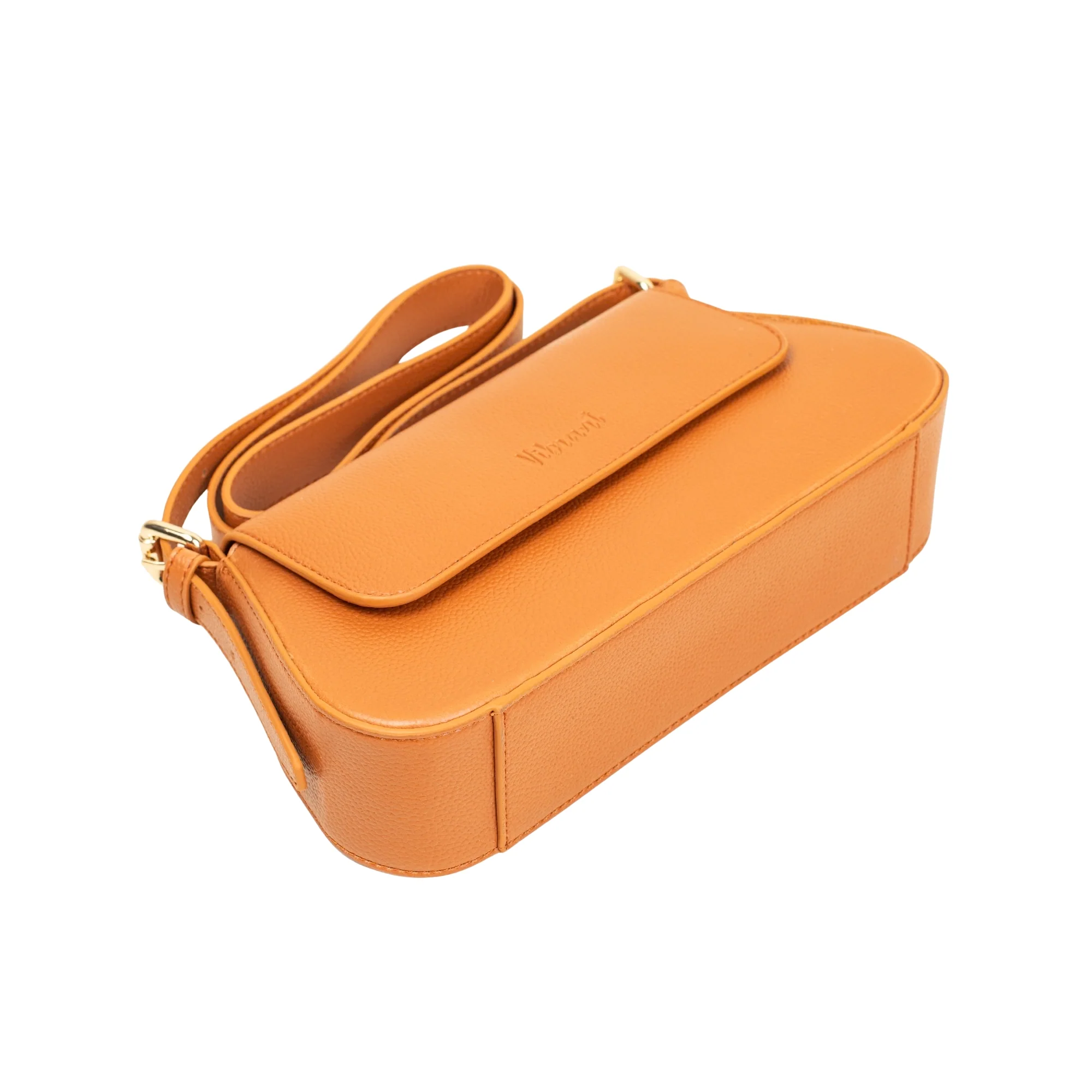 ELEGANT MINI SHOULDER BAG - Image 4