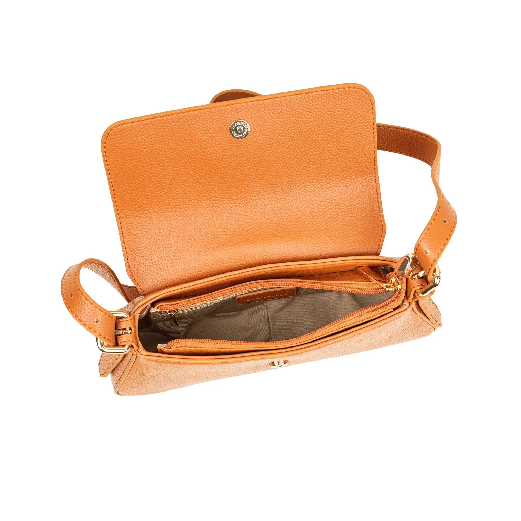 ELEGANT MINI SHOULDER BAG - Image 5