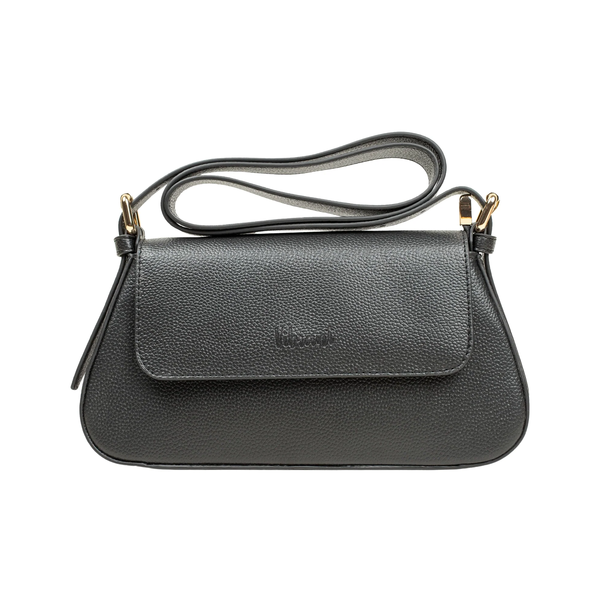 ELEGANT MINI SHOULDER BAG