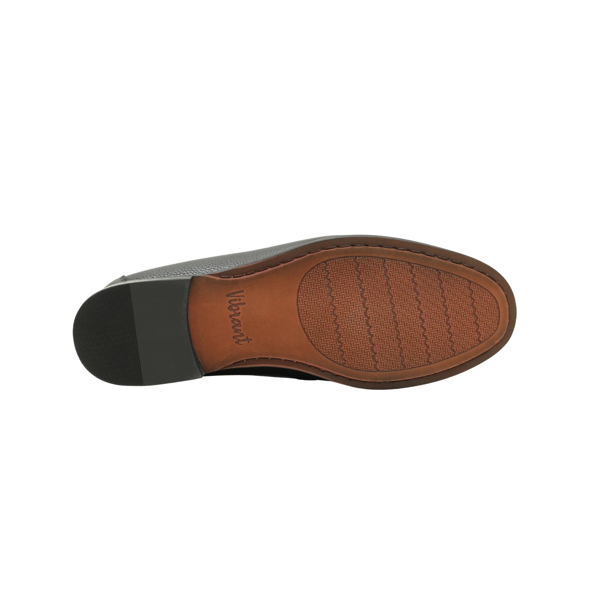 ELEGANT STRIDE GENUINE LEATHER SHOE - Image 6