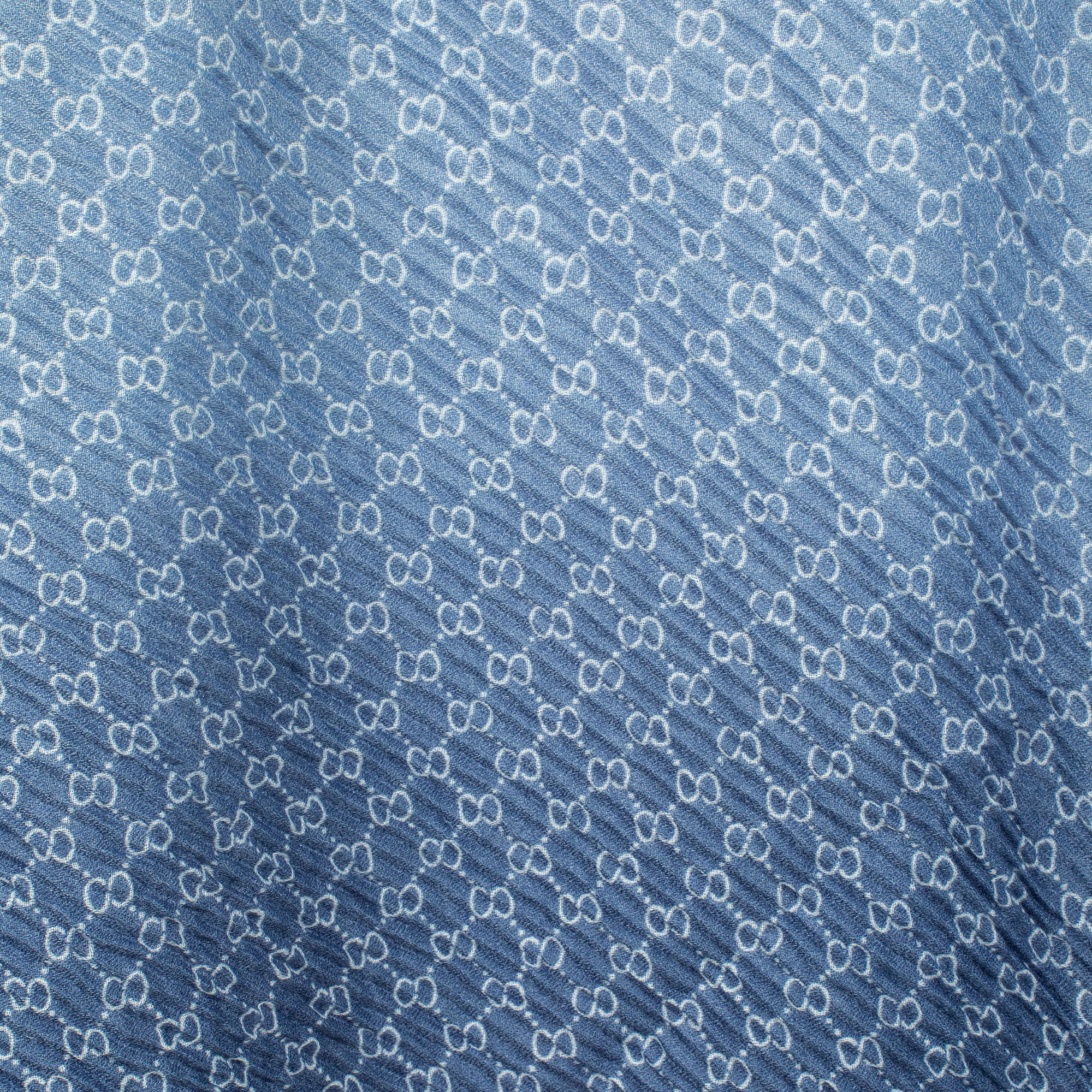 HIJAB - Image 2