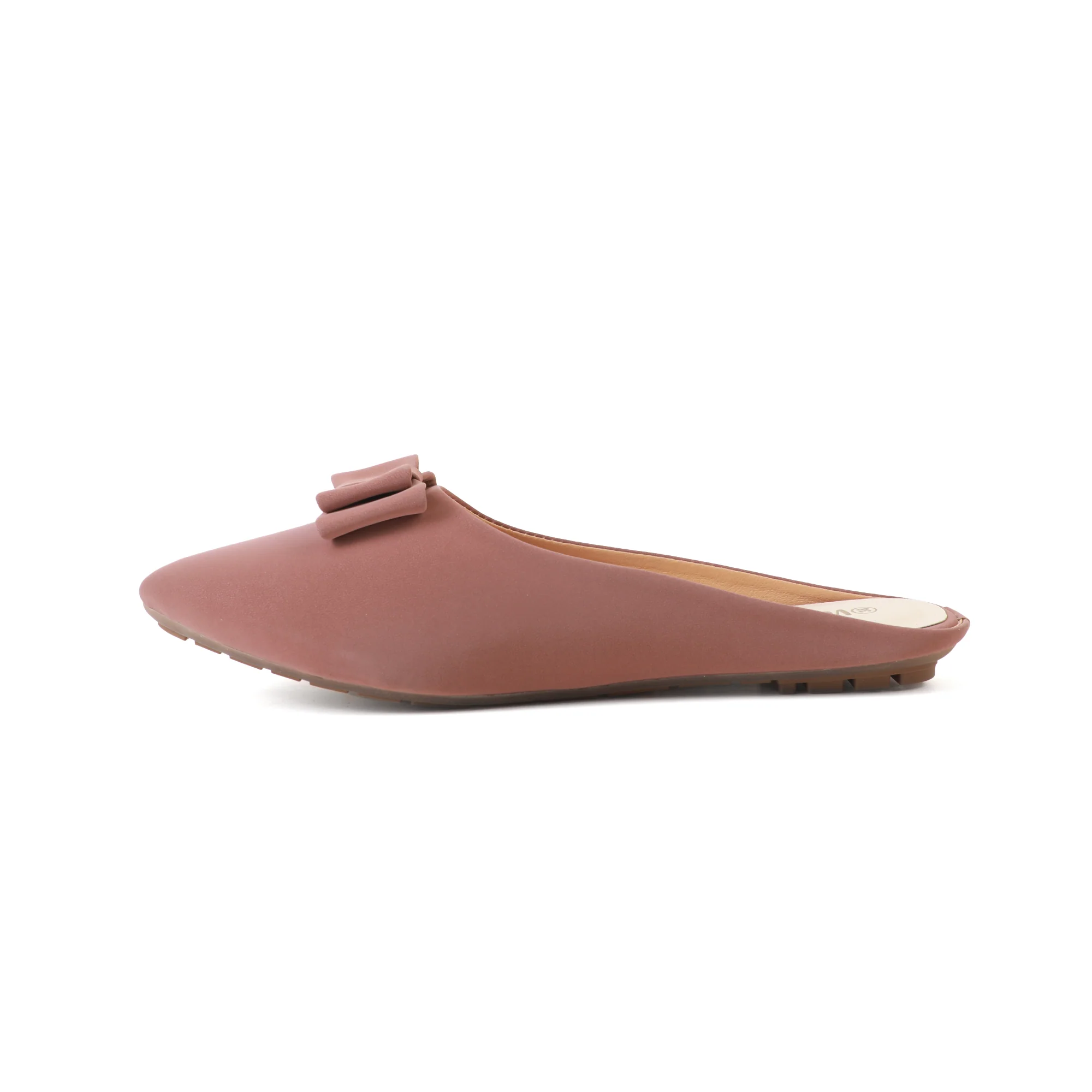 LADIES BALLERINA - Image 3