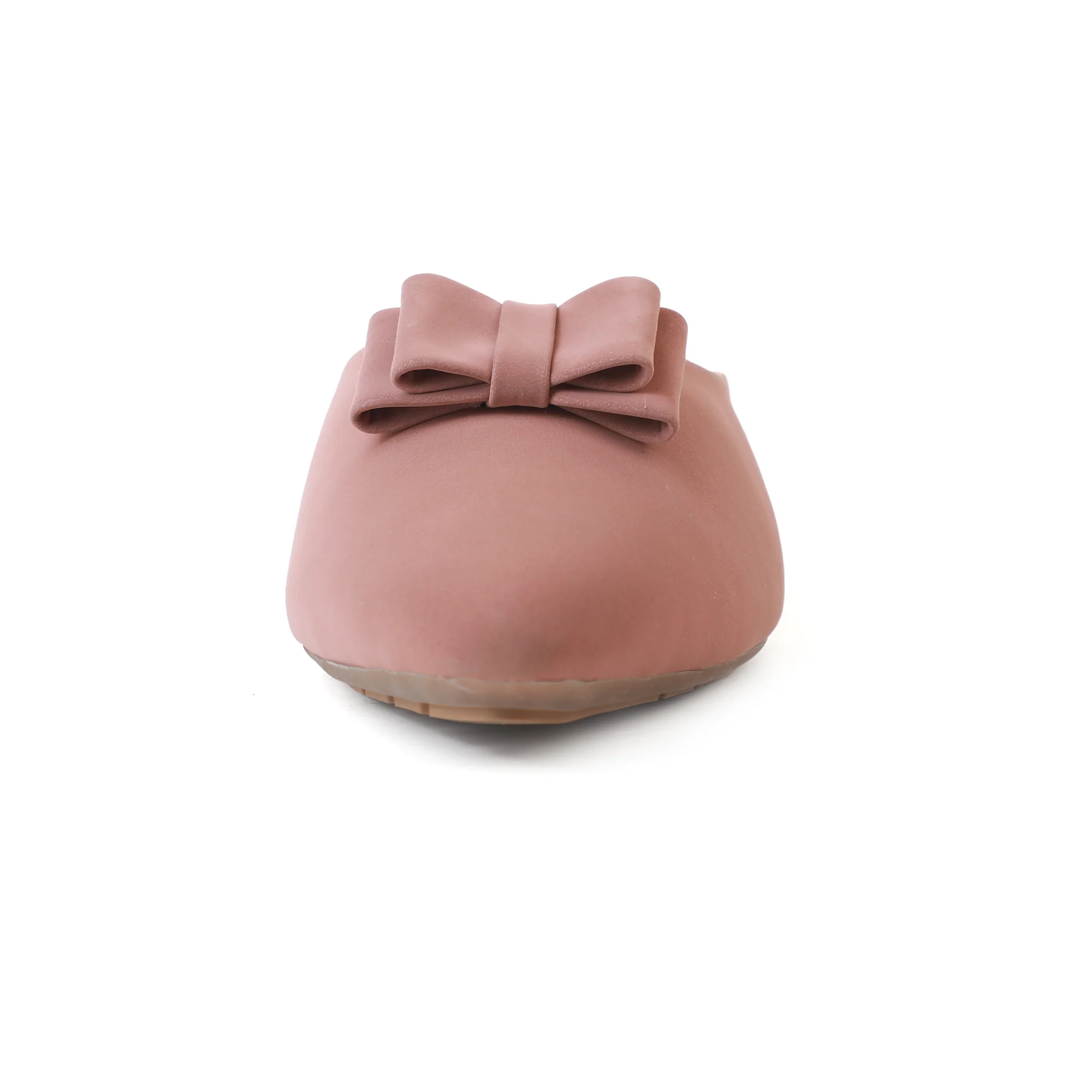 LADIES BALLERINA - Image 4