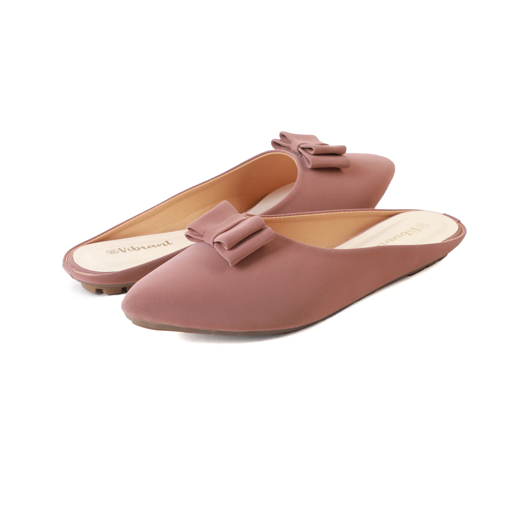 LADIES BALLERINA - Image 7