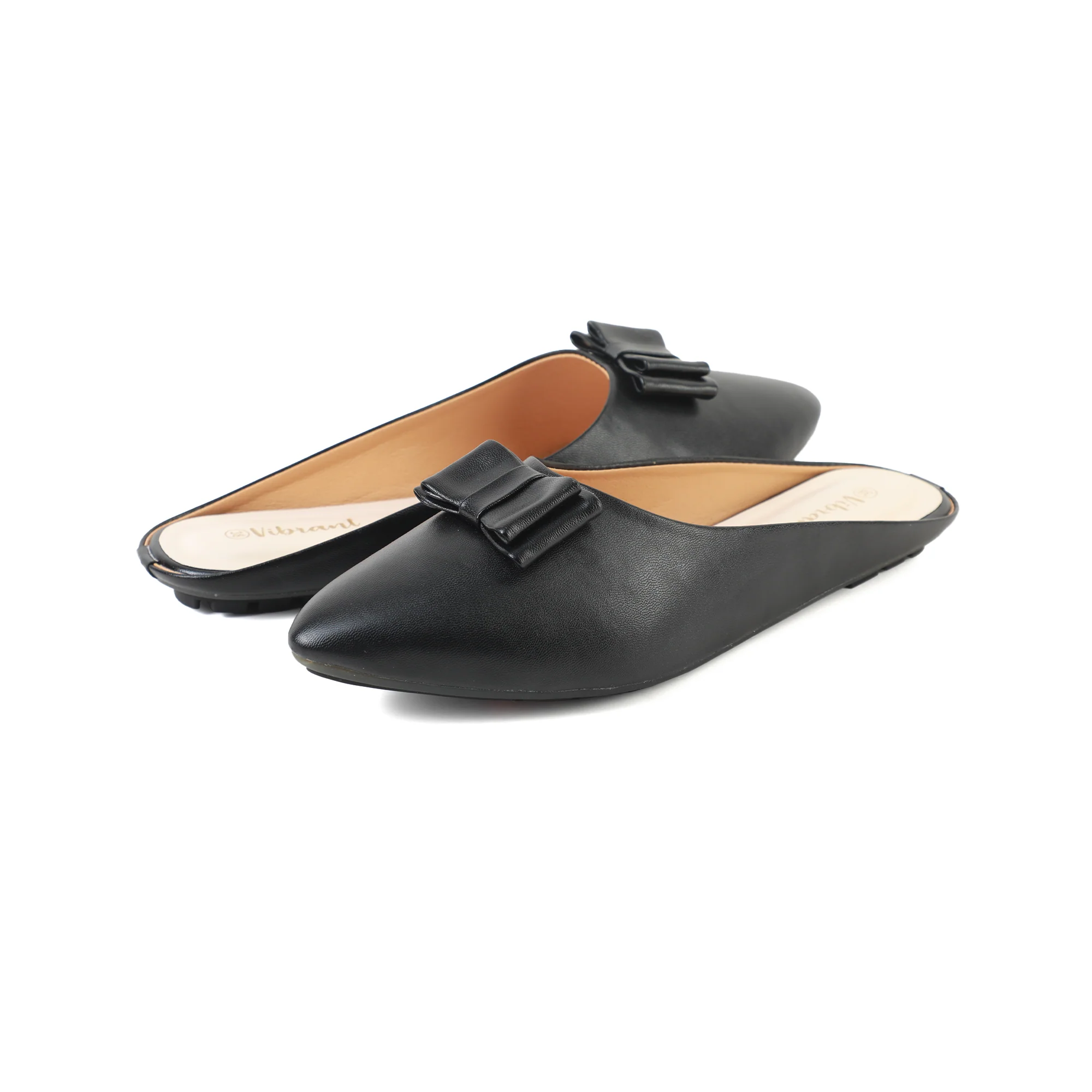 LADIES BALLERINA - Image 7