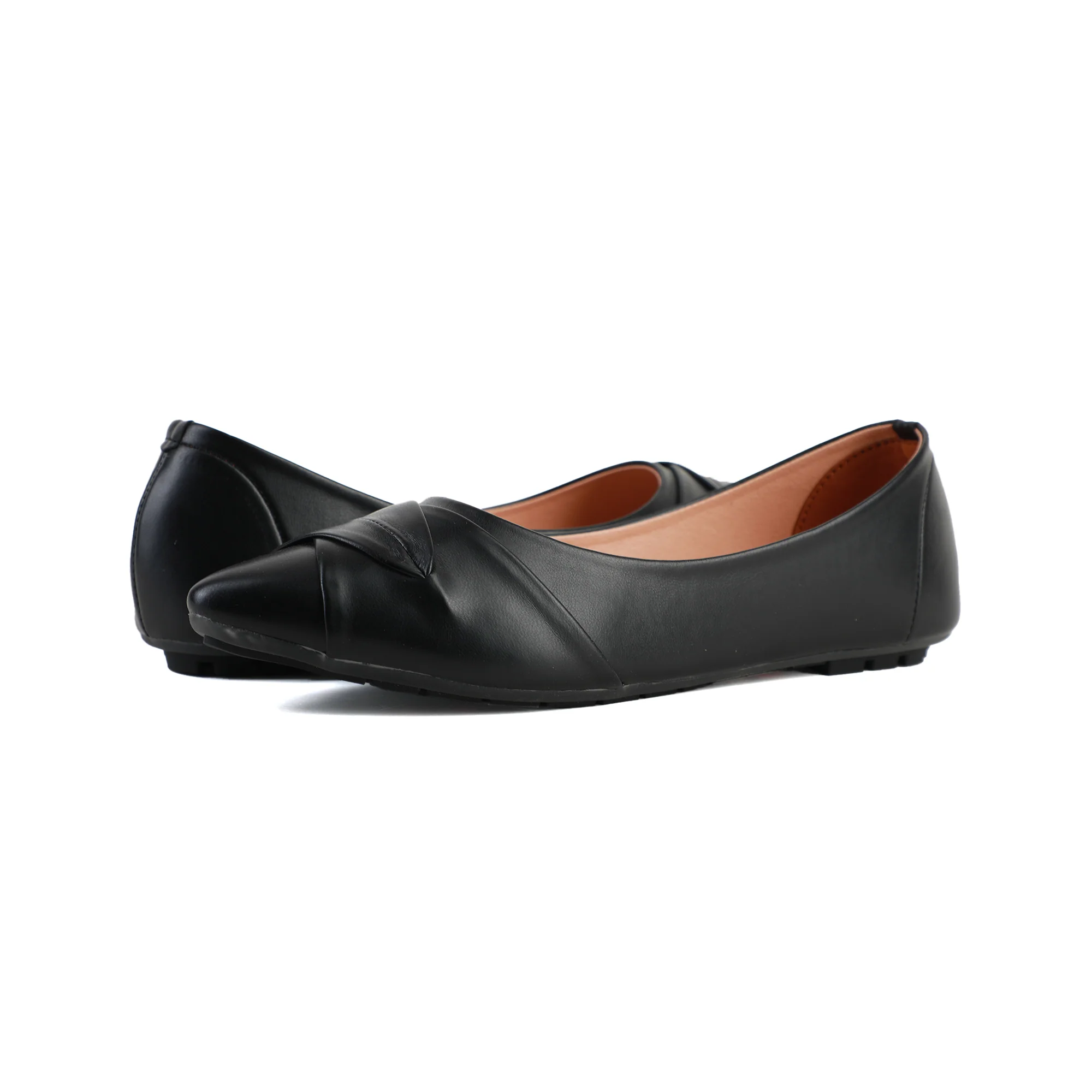 LADIES BALLERINA - Image 7