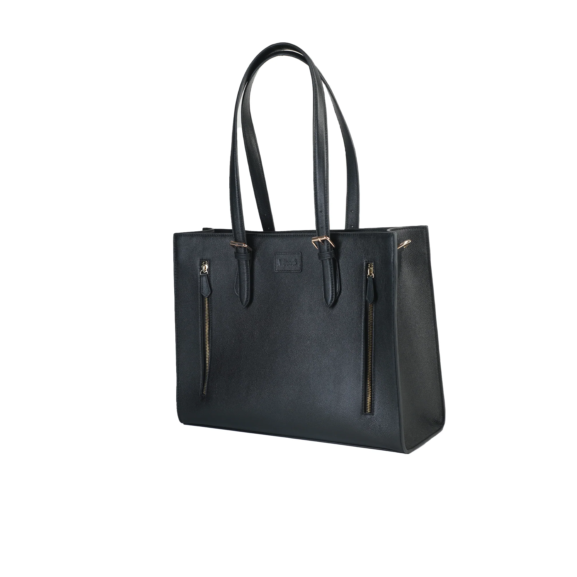 LADIES EXECUTIVE BAG