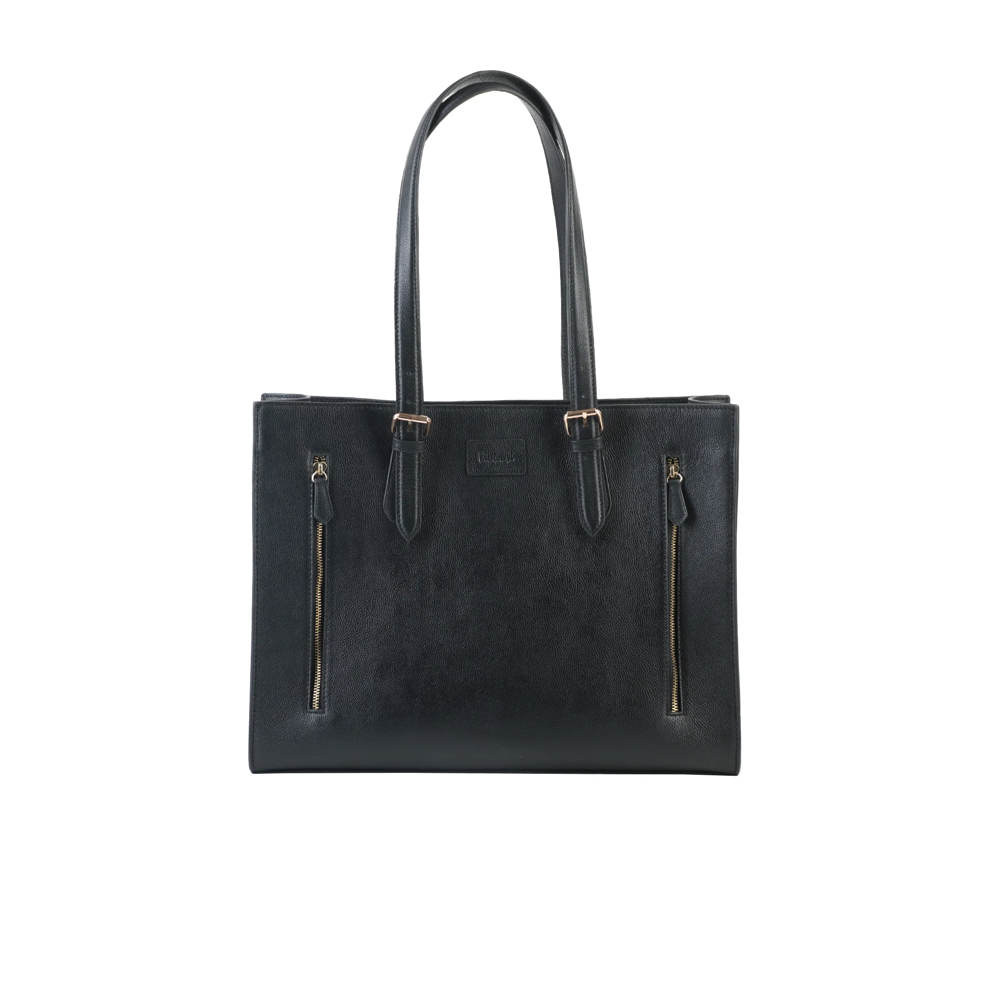 LADIES EXECUTIVE BAG - Image 2