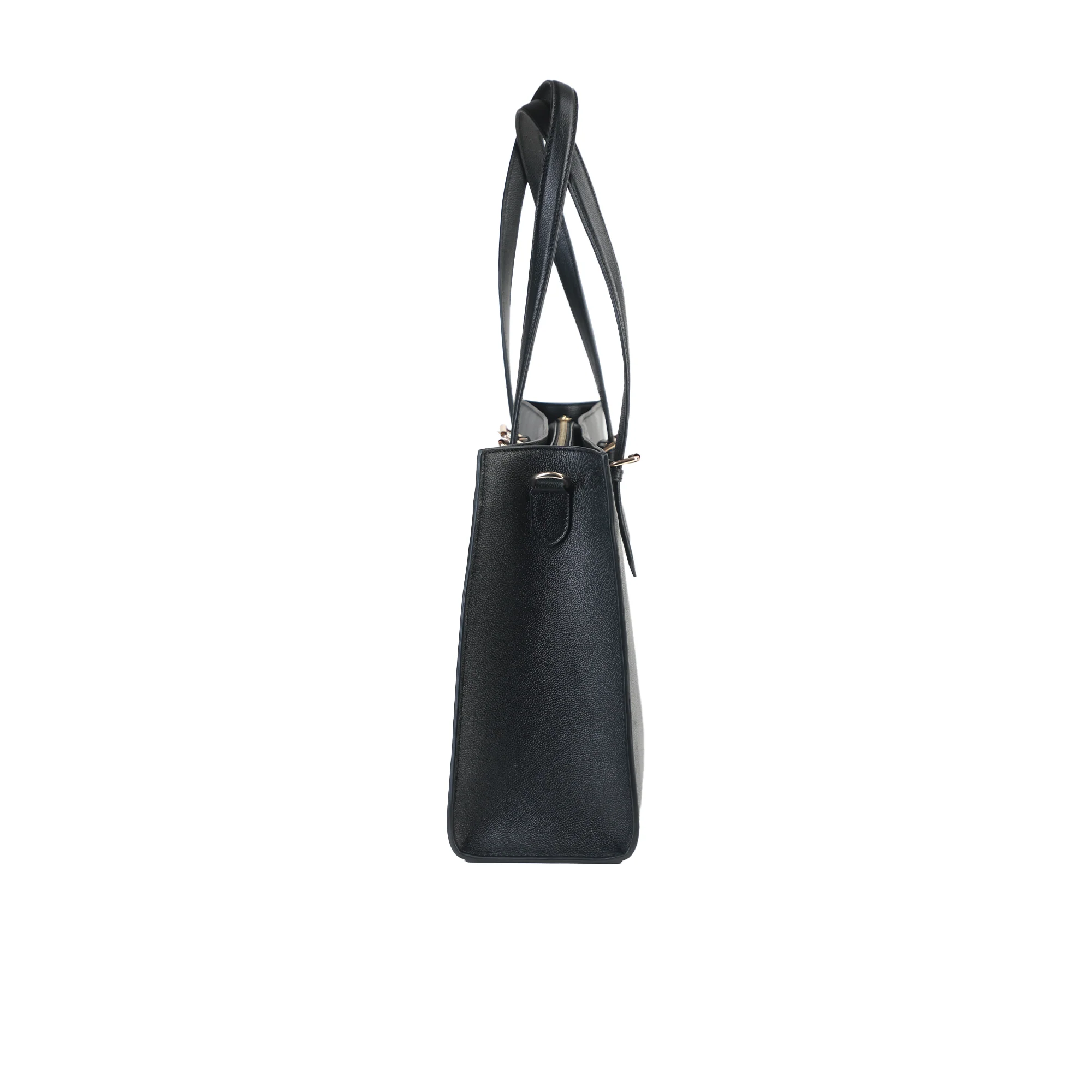 LADIES EXECUTIVE BAG - Image 3