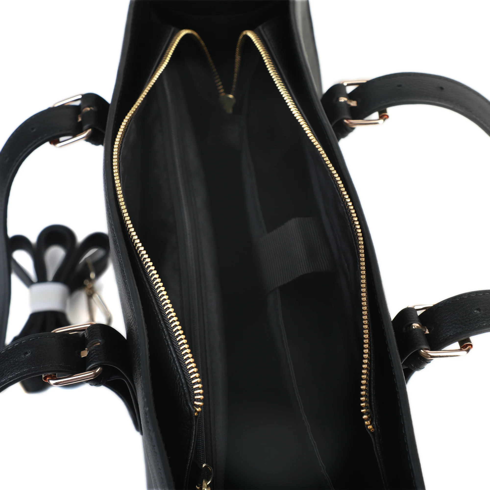 LADIES EXECUTIVE BAG - Image 6