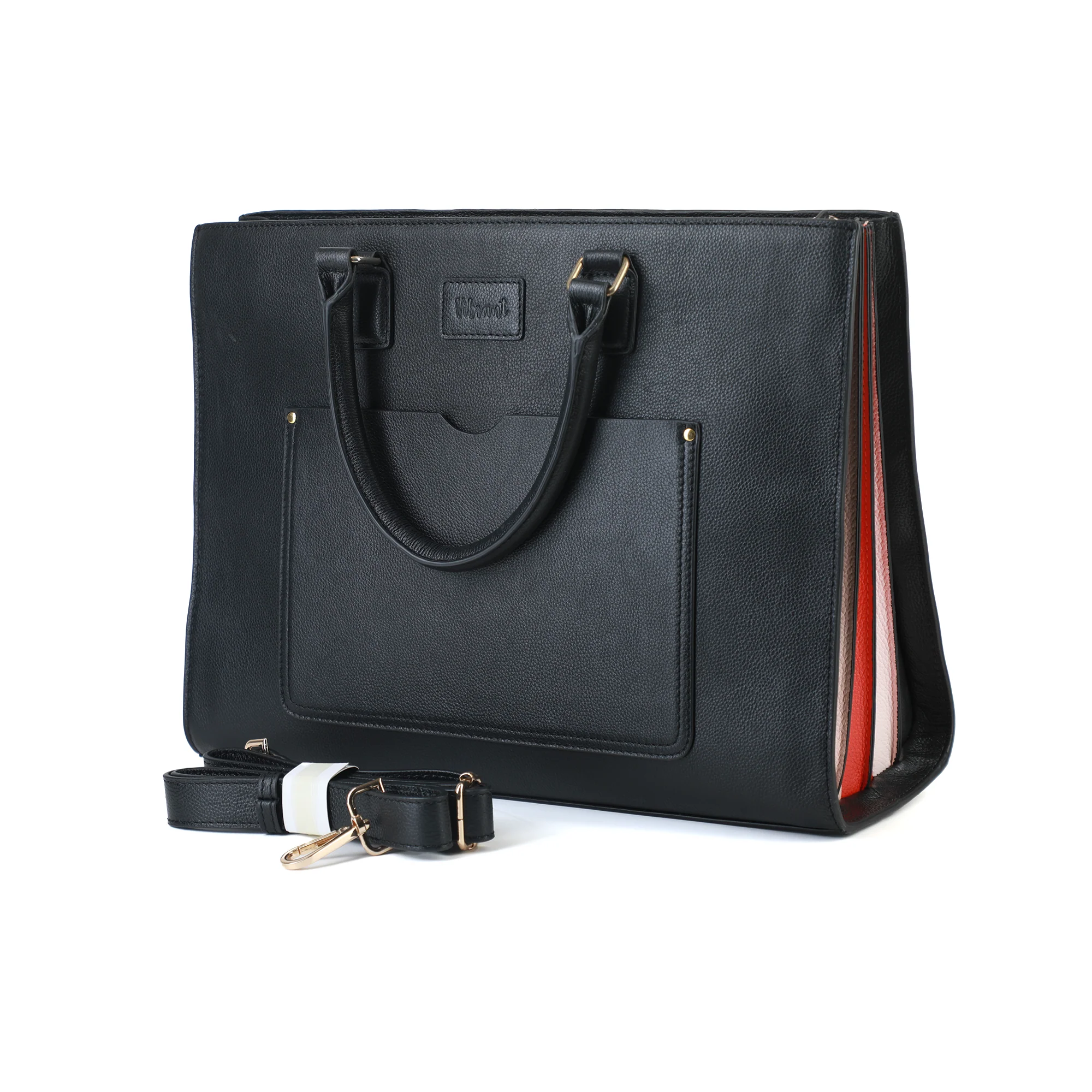 LADIES EXECUTIVE BAG