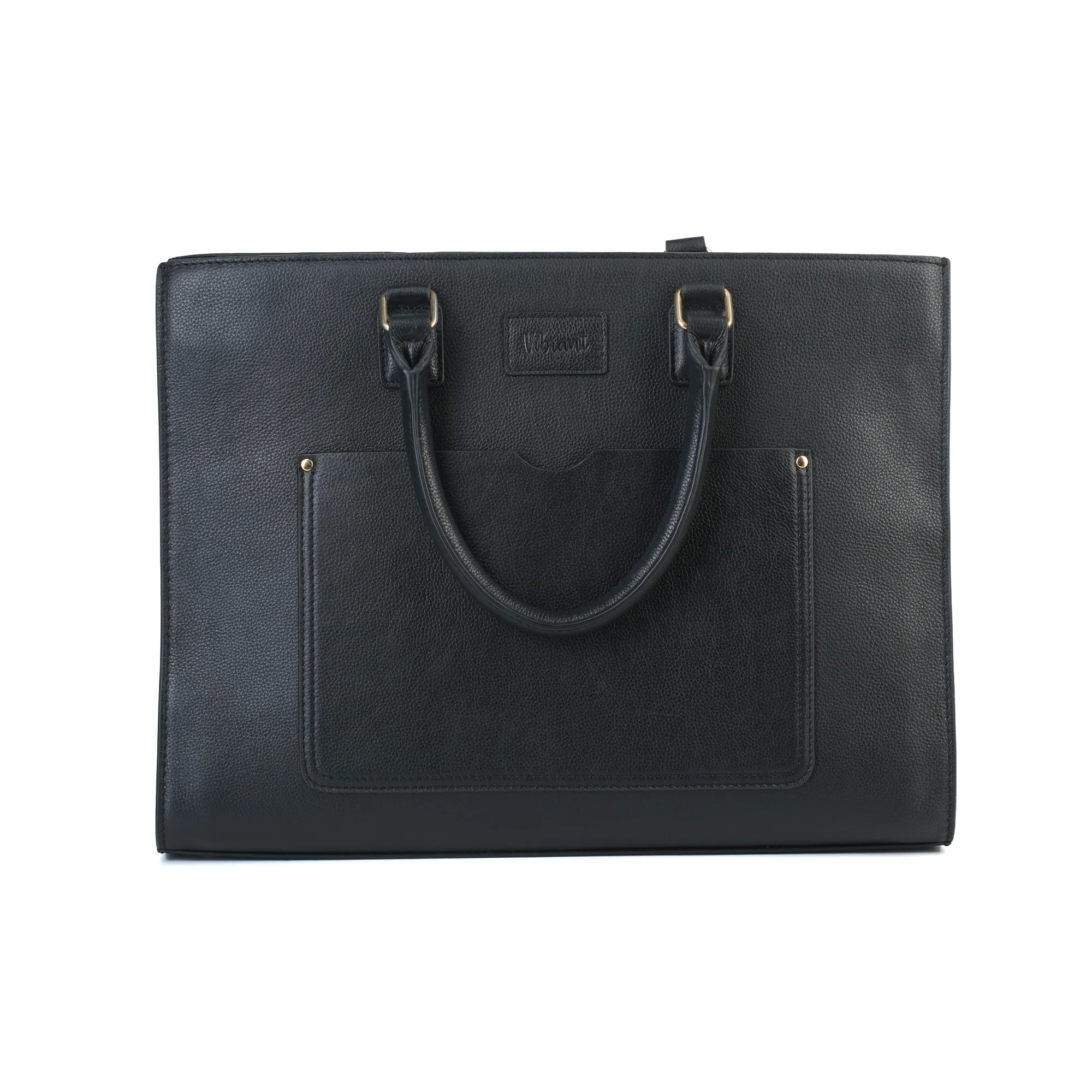 LADIES EXECUTIVE BAG - Image 2