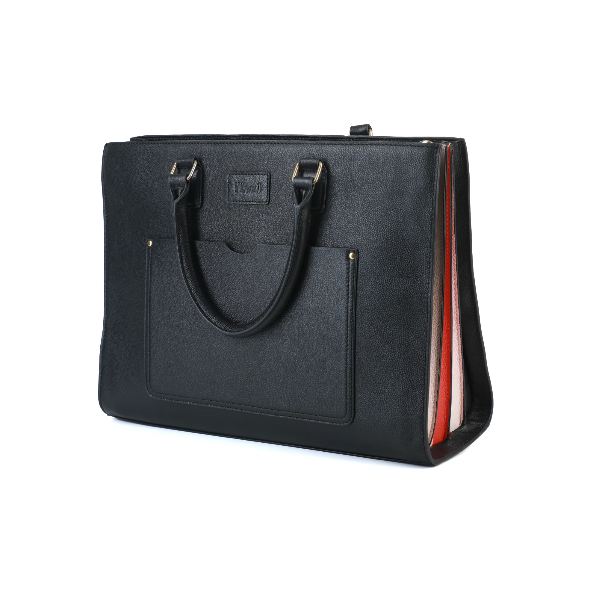 LADIES EXECUTIVE BAG - Image 3