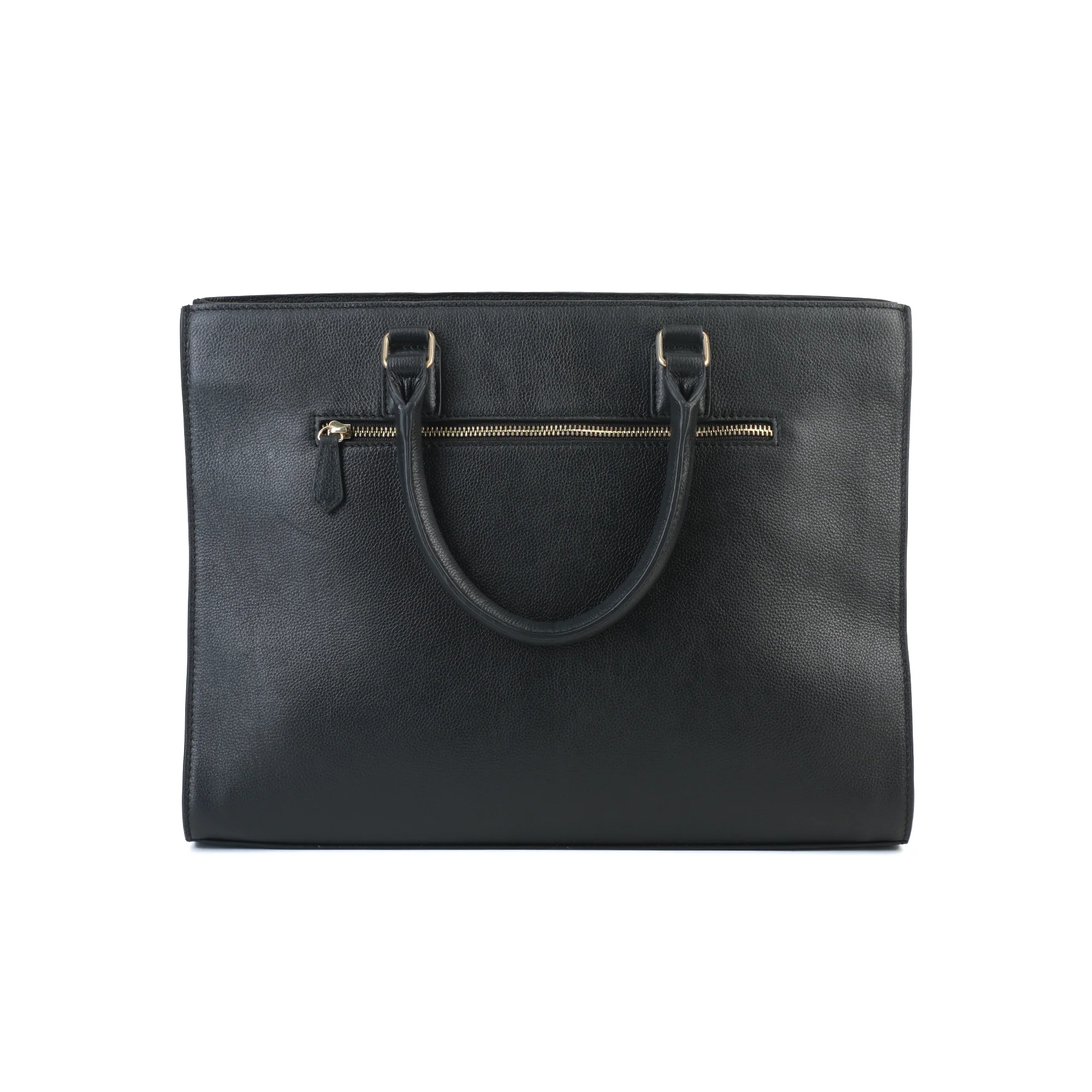LADIES EXECUTIVE BAG - Image 5