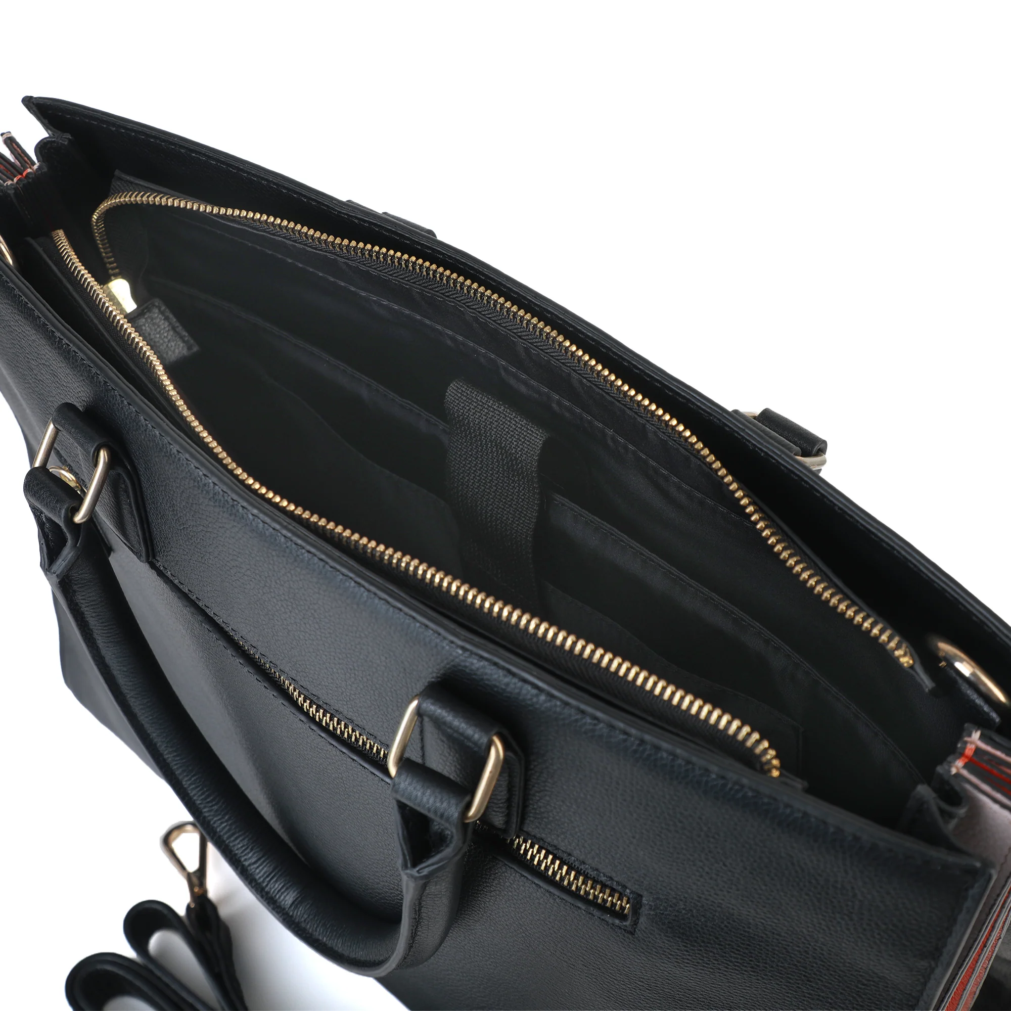 LADIES EXECUTIVE BAG - Image 6