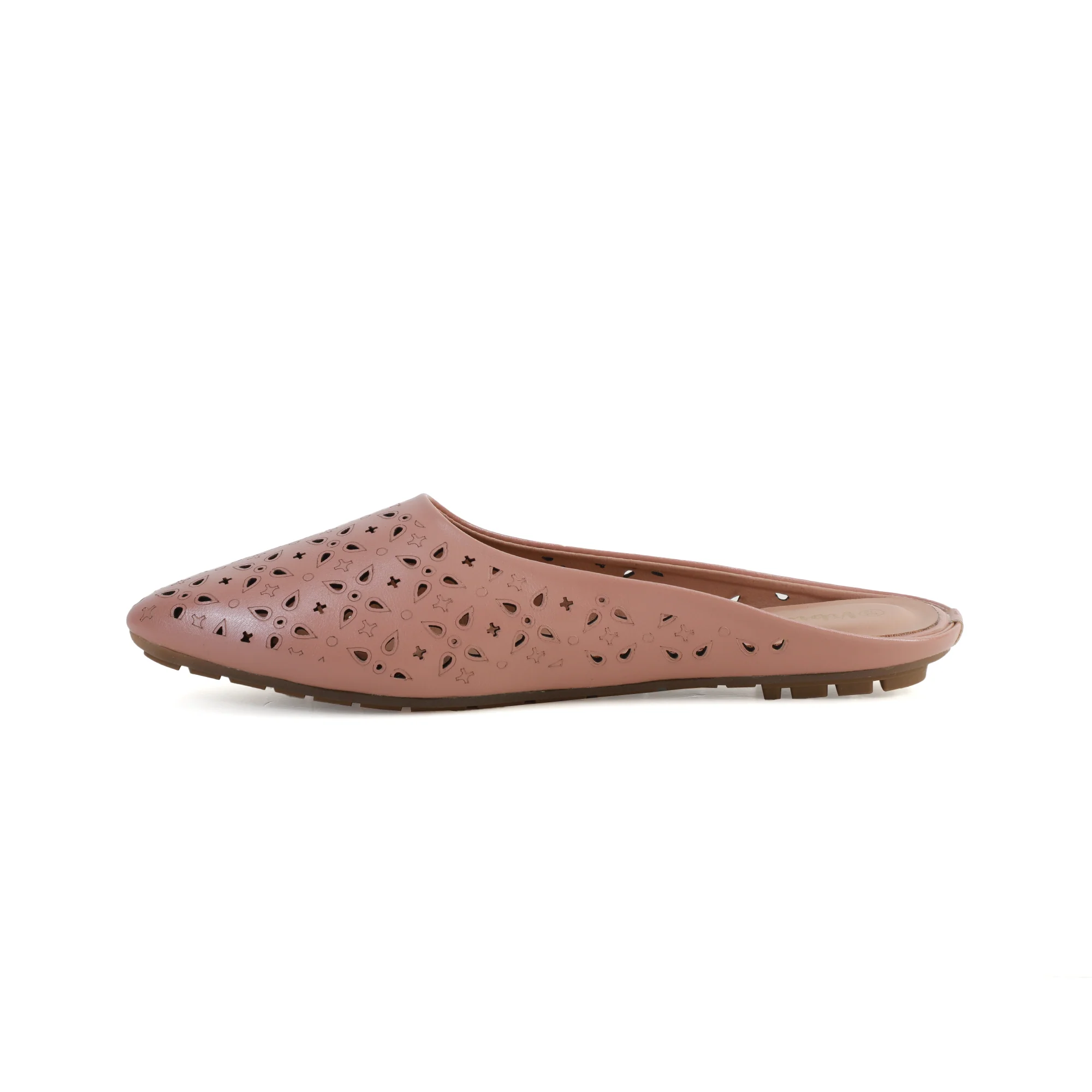LADIES HALF SHOE - Image 3