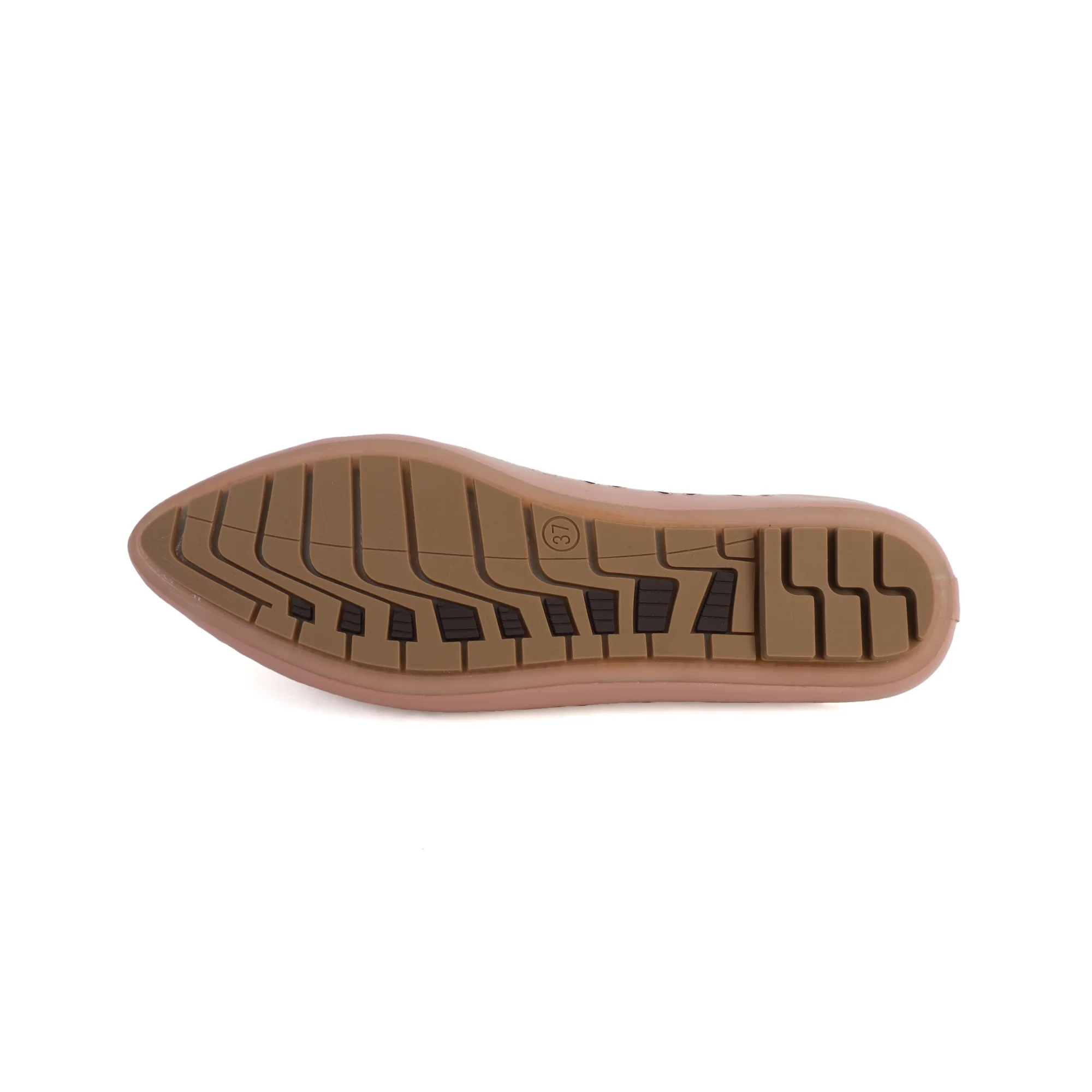 LADIES HALF SHOE - Image 4