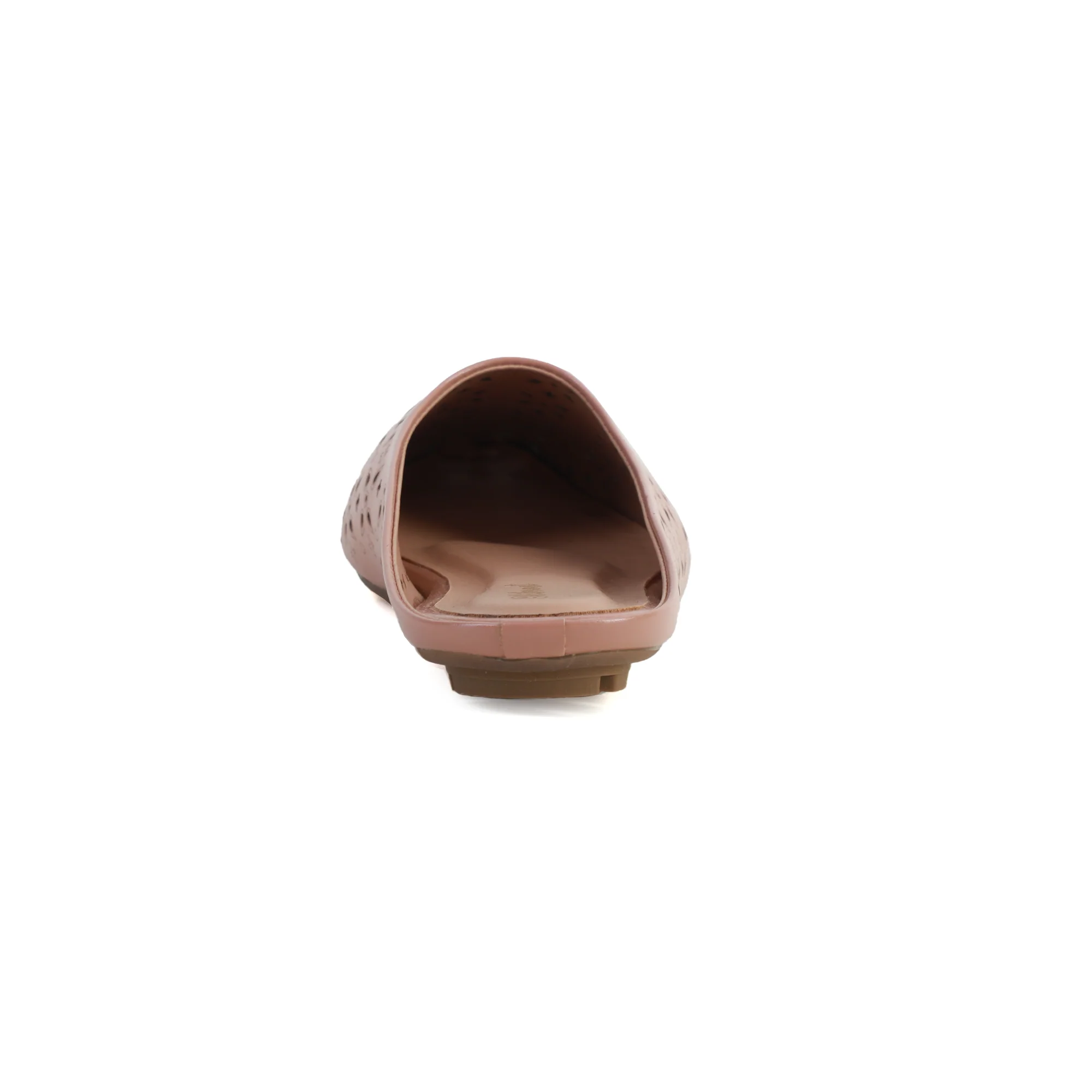 LADIES HALF SHOE - Image 6
