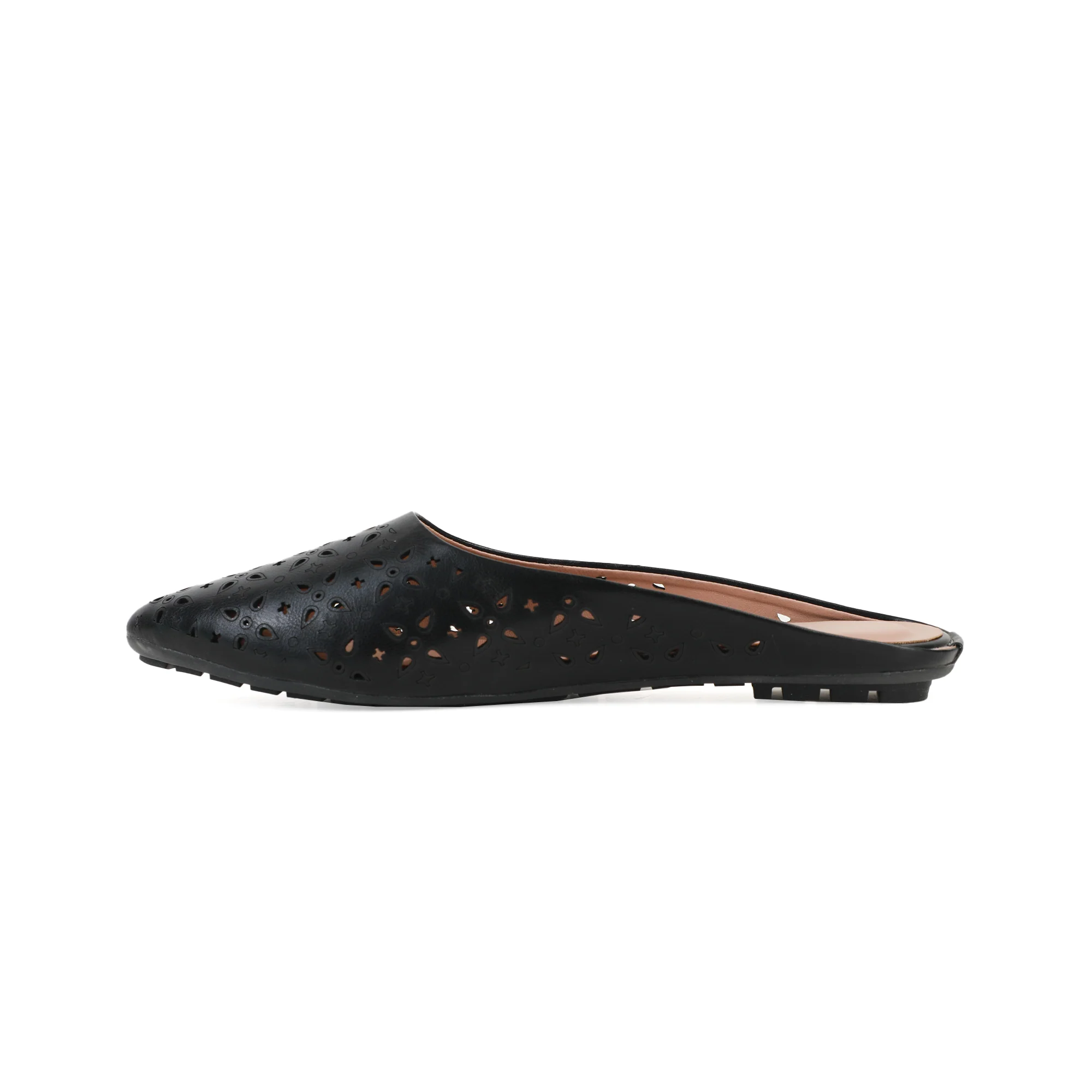 LADIES HALF SHOE - Image 3