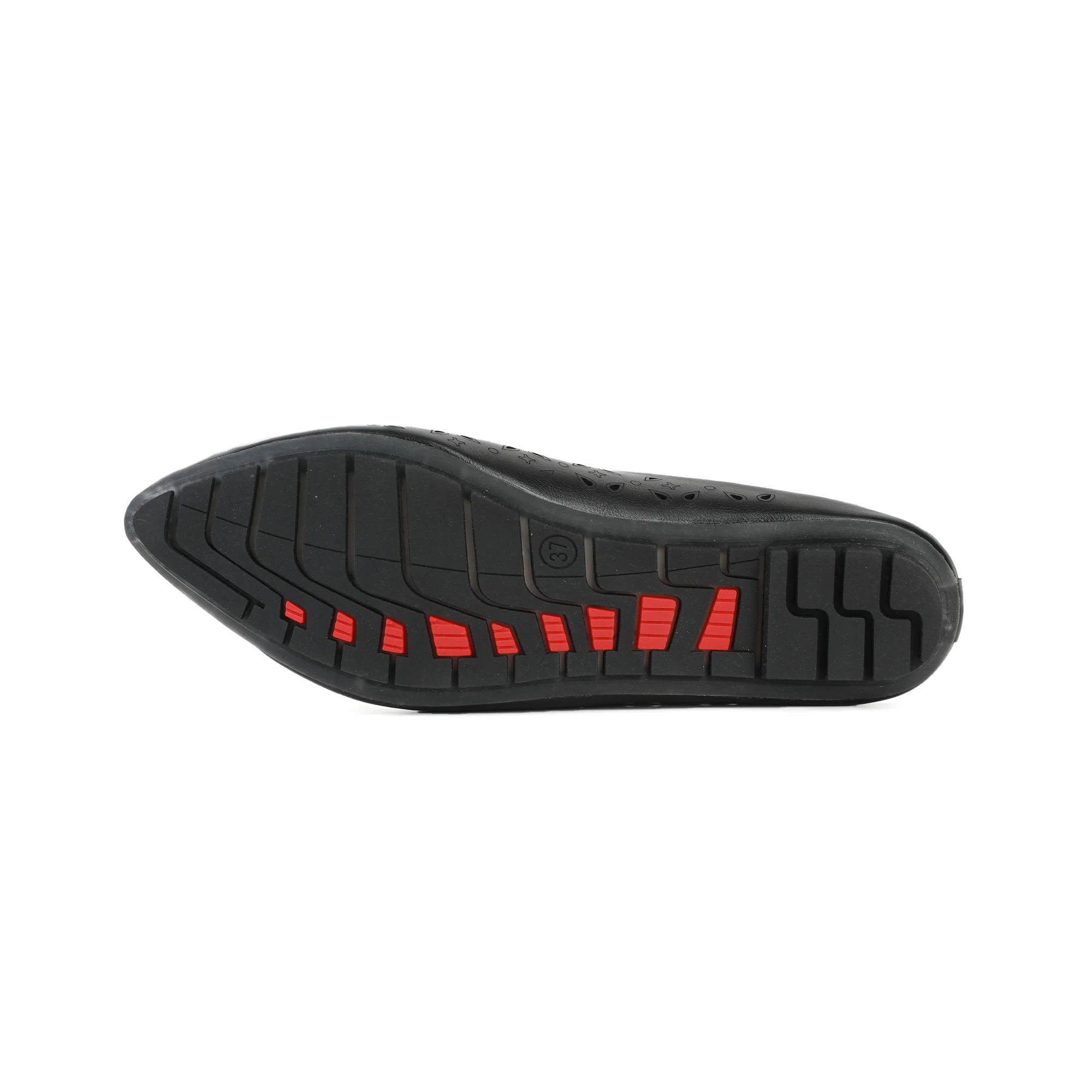 LADIES HALF SHOE - Image 4