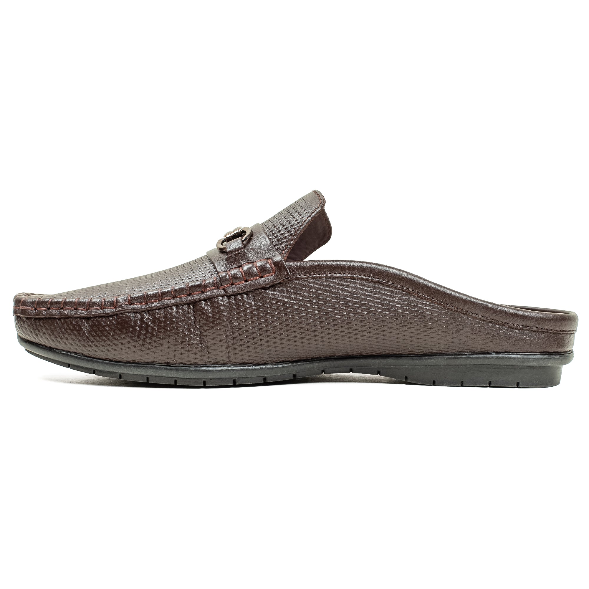 MEN HALF SHOE - Image 3