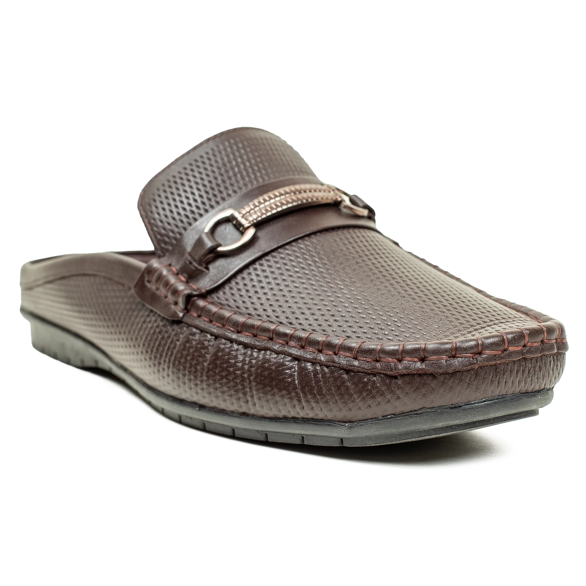 MEN HALF SHOE - Image 4