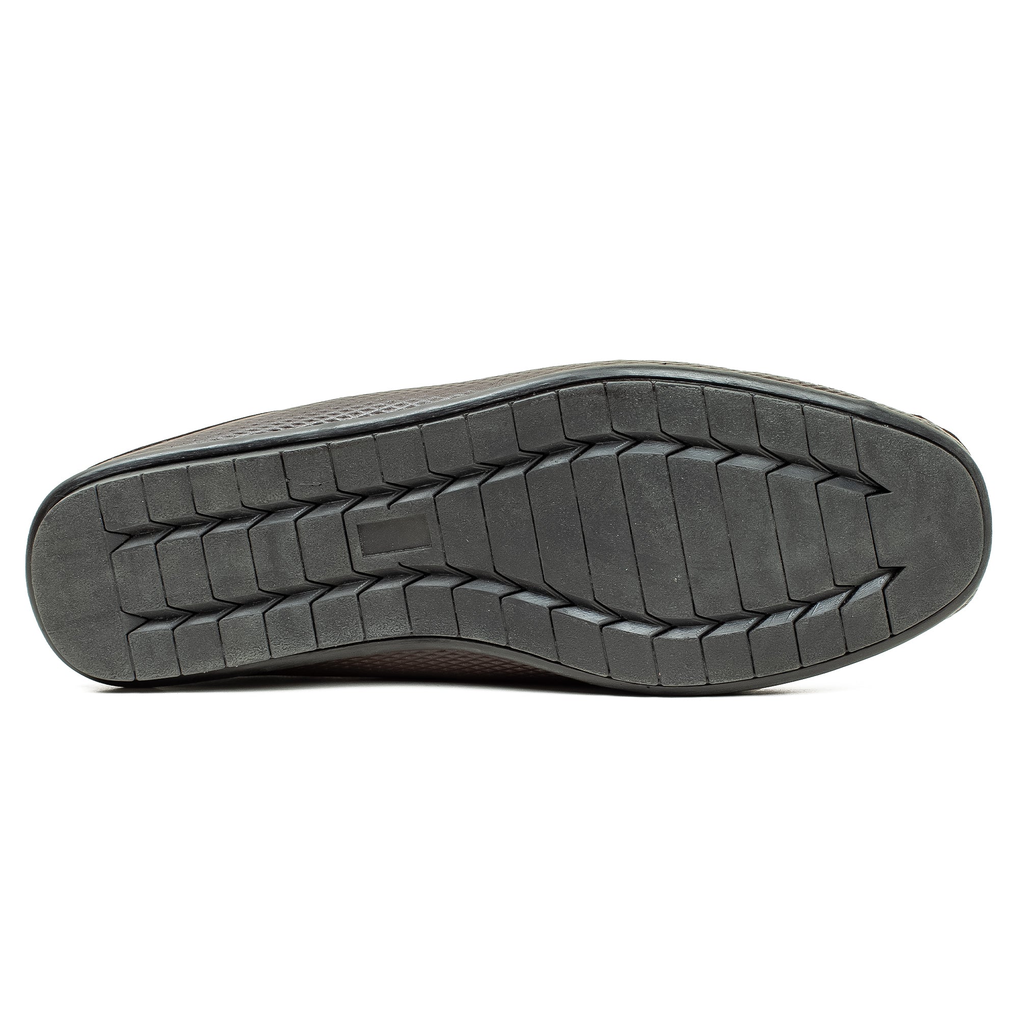 MEN HALF SHOE - Image 6