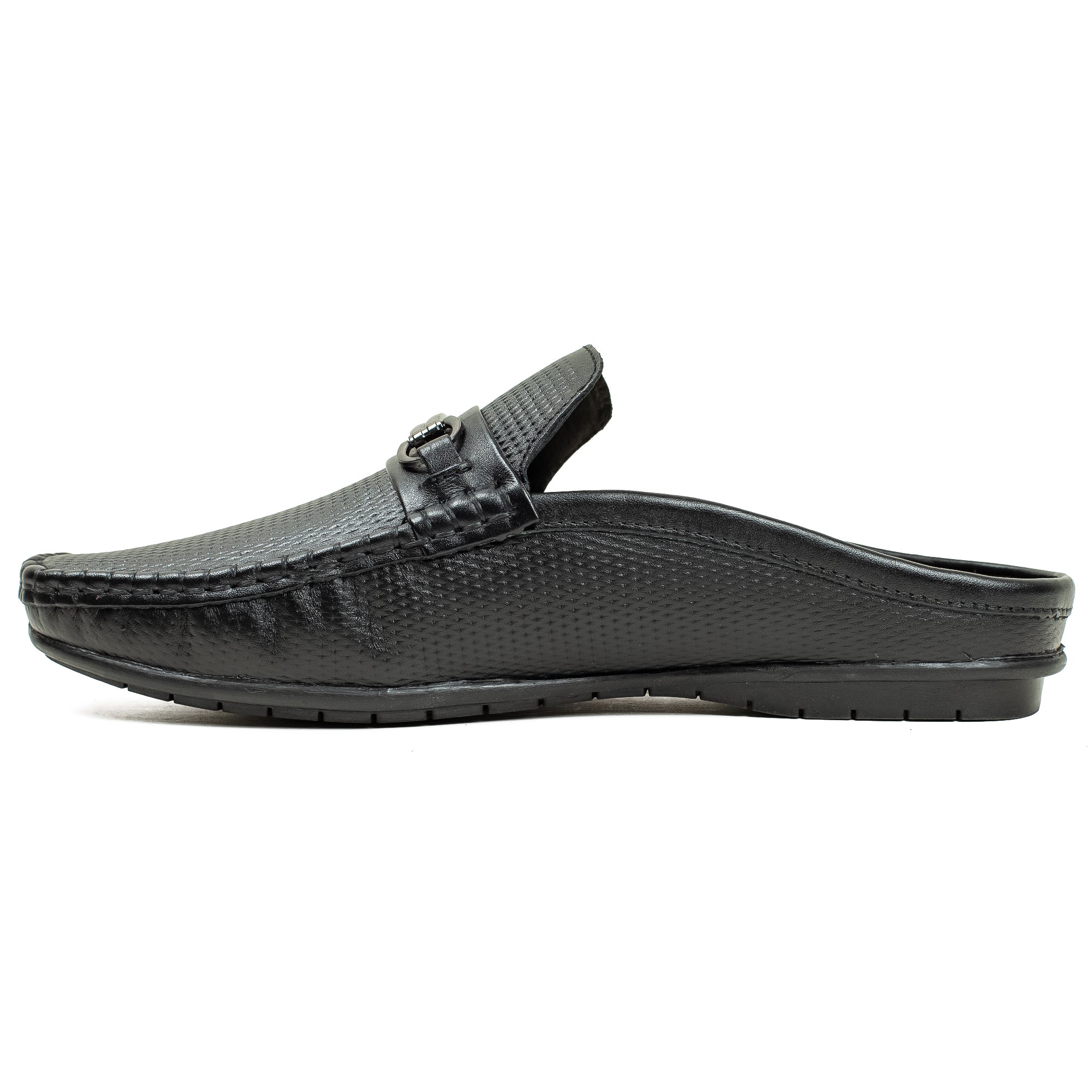 MEN HALF SHOE - Image 3