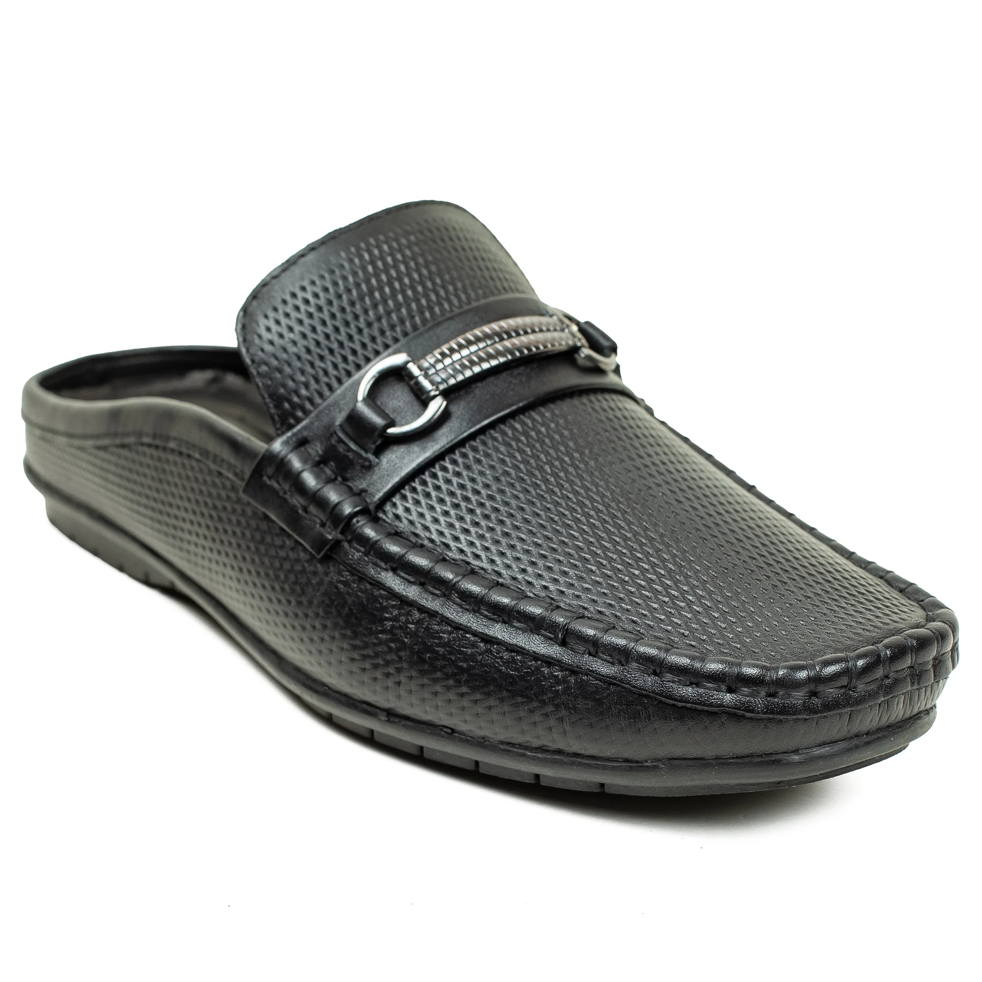 MEN HALF SHOE - Image 4