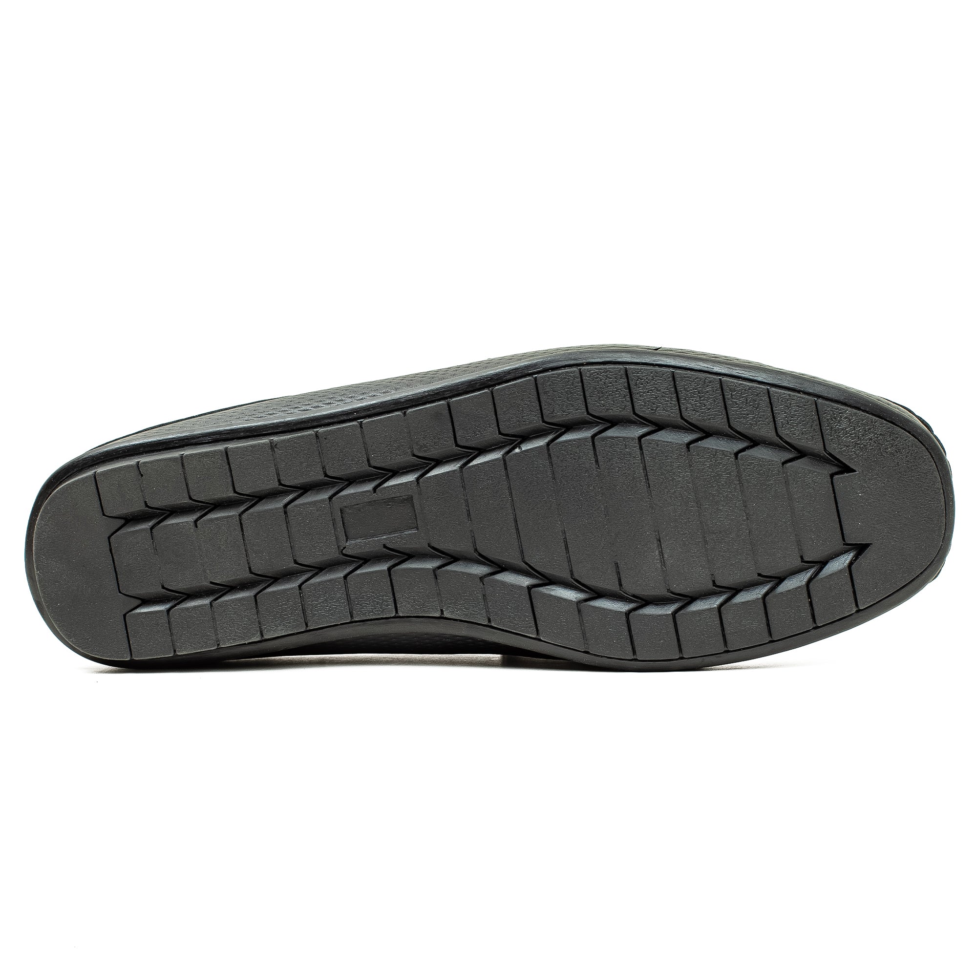 MEN HALF SHOE - Image 6