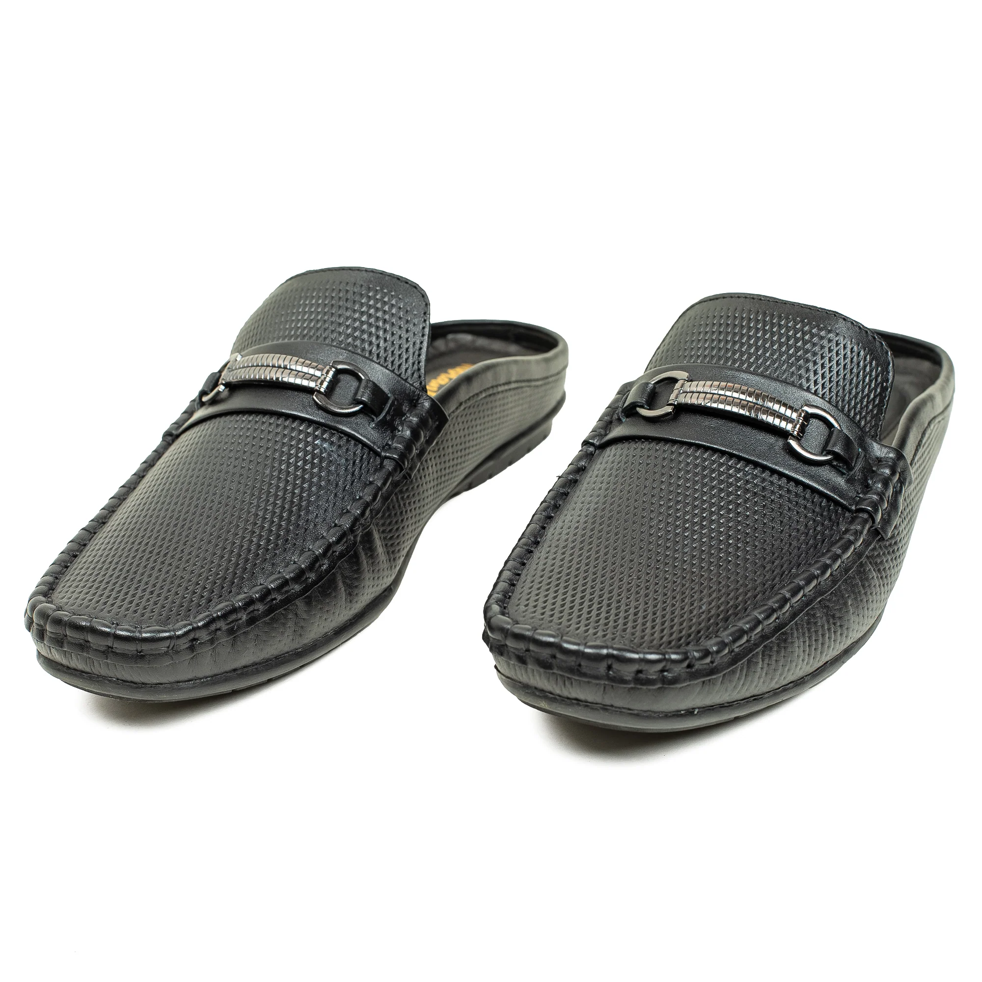 MEN HALF SHOE - Image 7