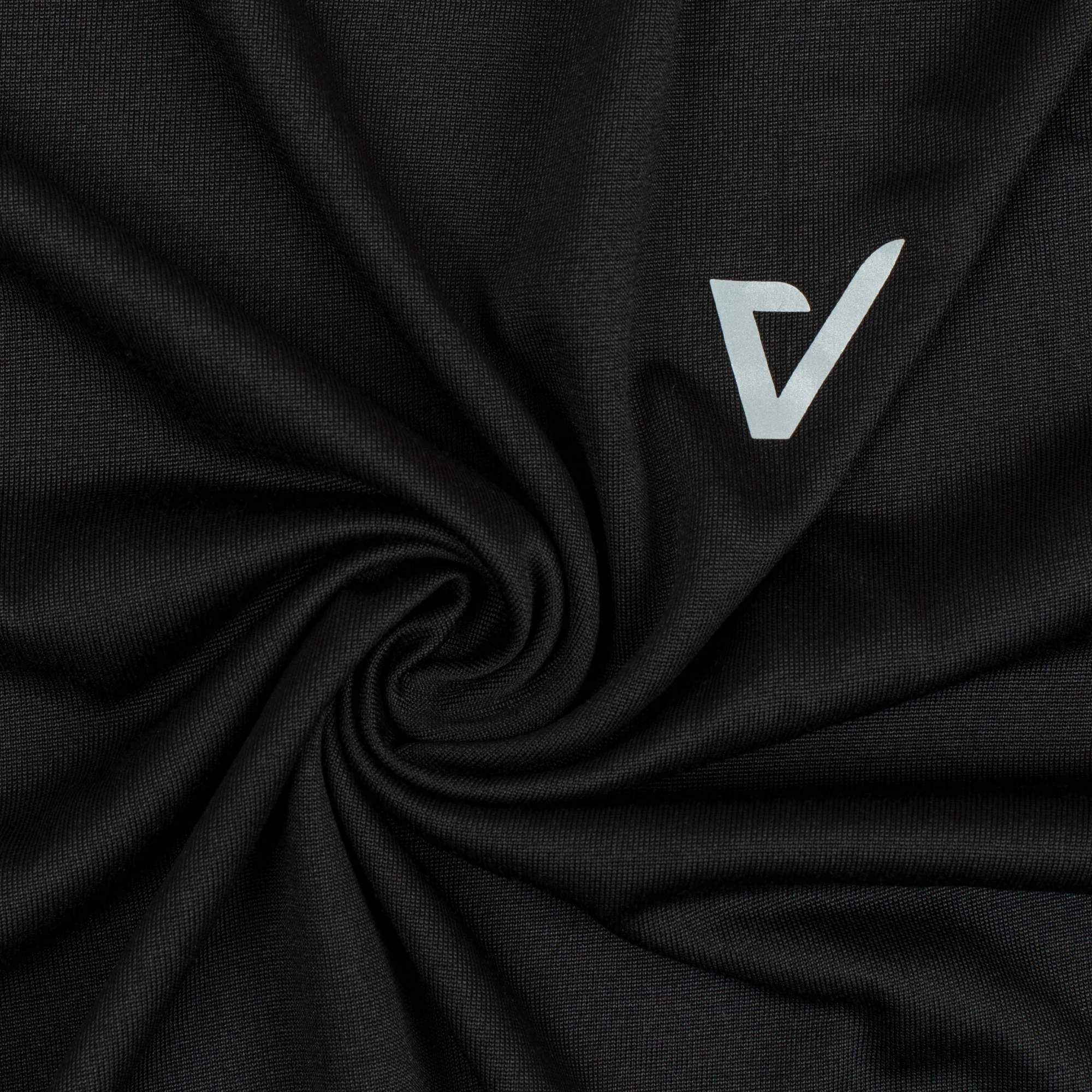 MEN SPORST T-SHIRT - Image 3