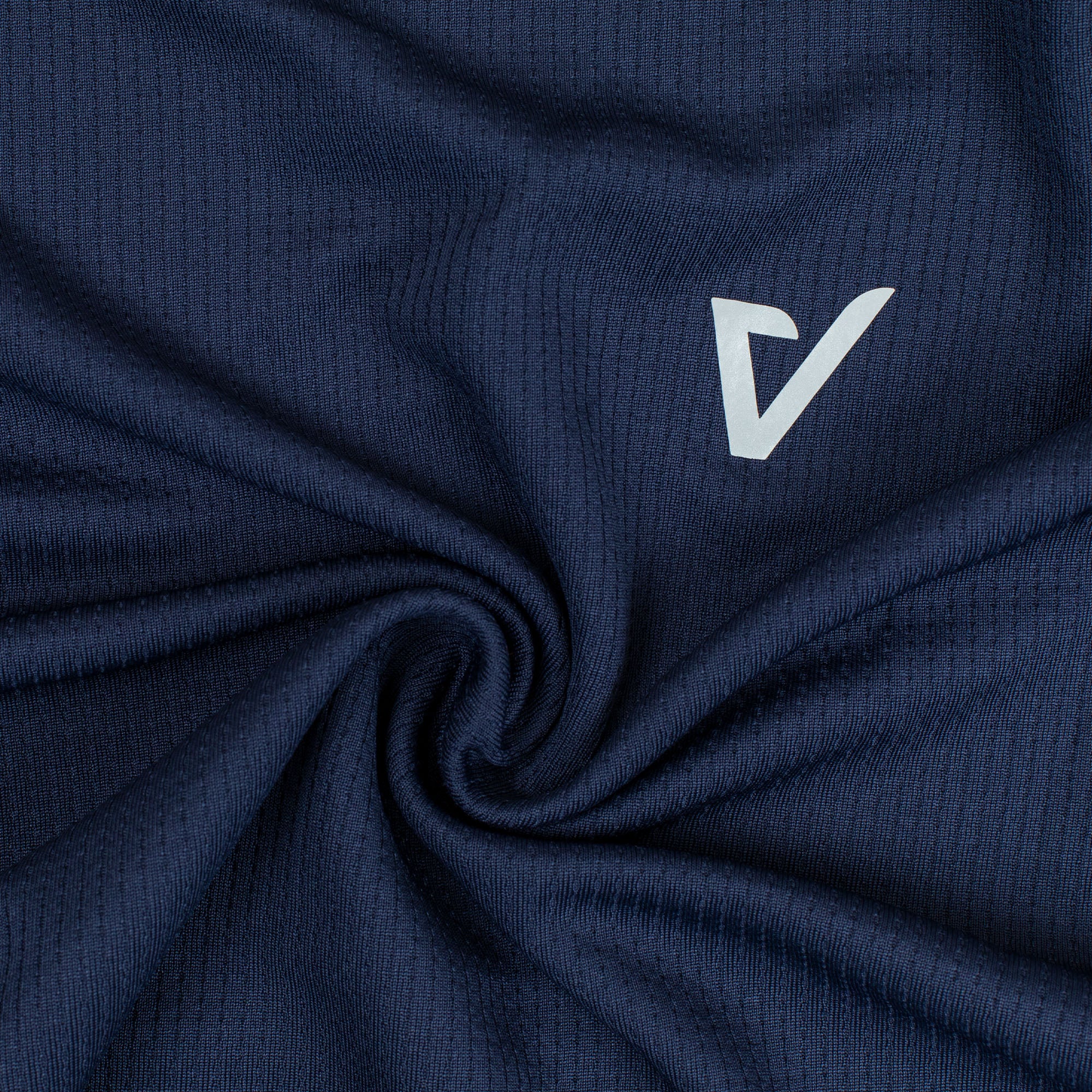 MEN SPORST T-SHIRT - Image 3