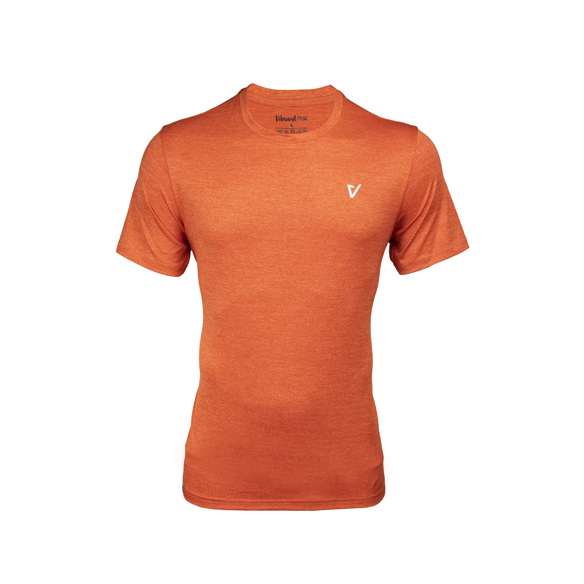 MEN SPORST T-SHIRT