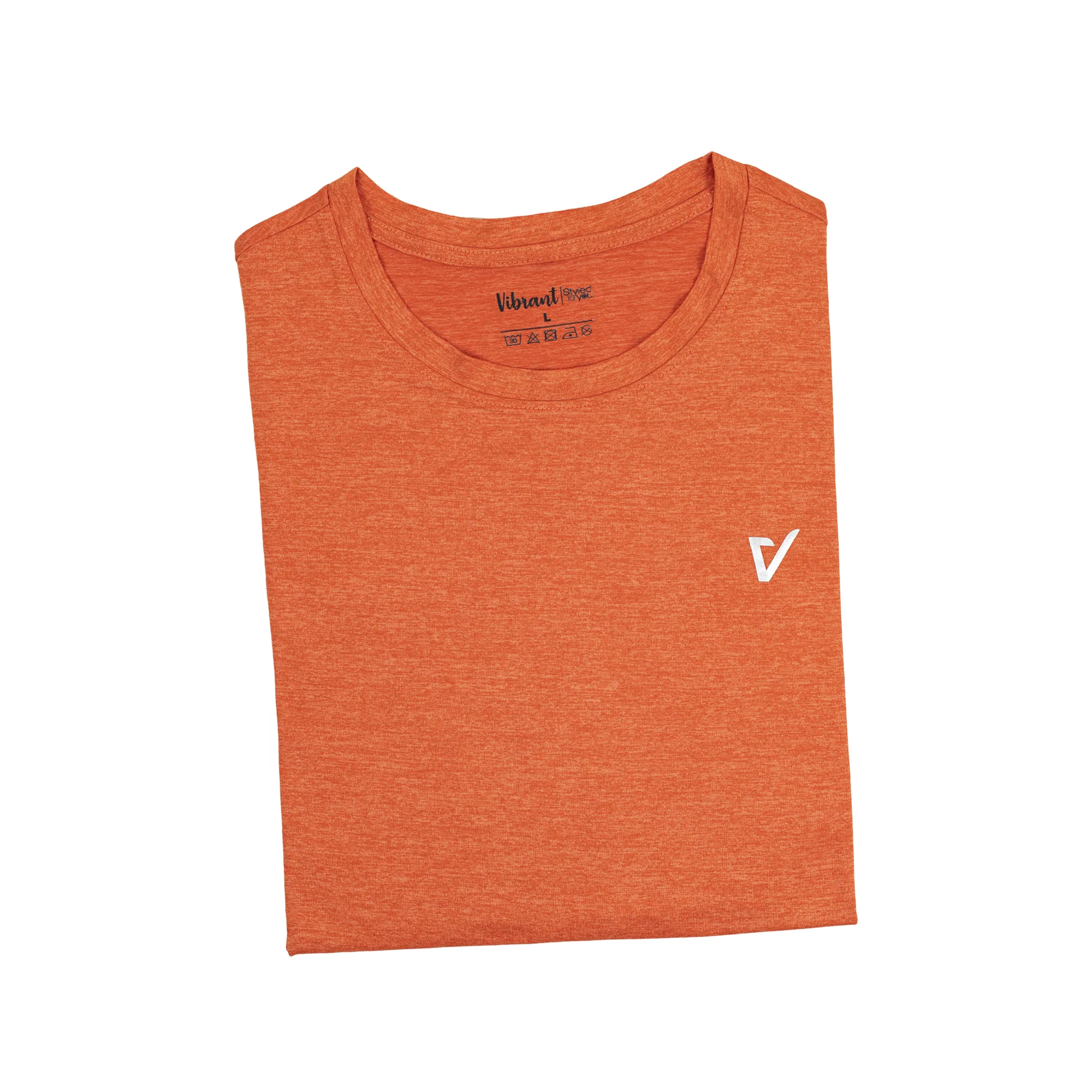 MEN SPORST T-SHIRT - Image 2
