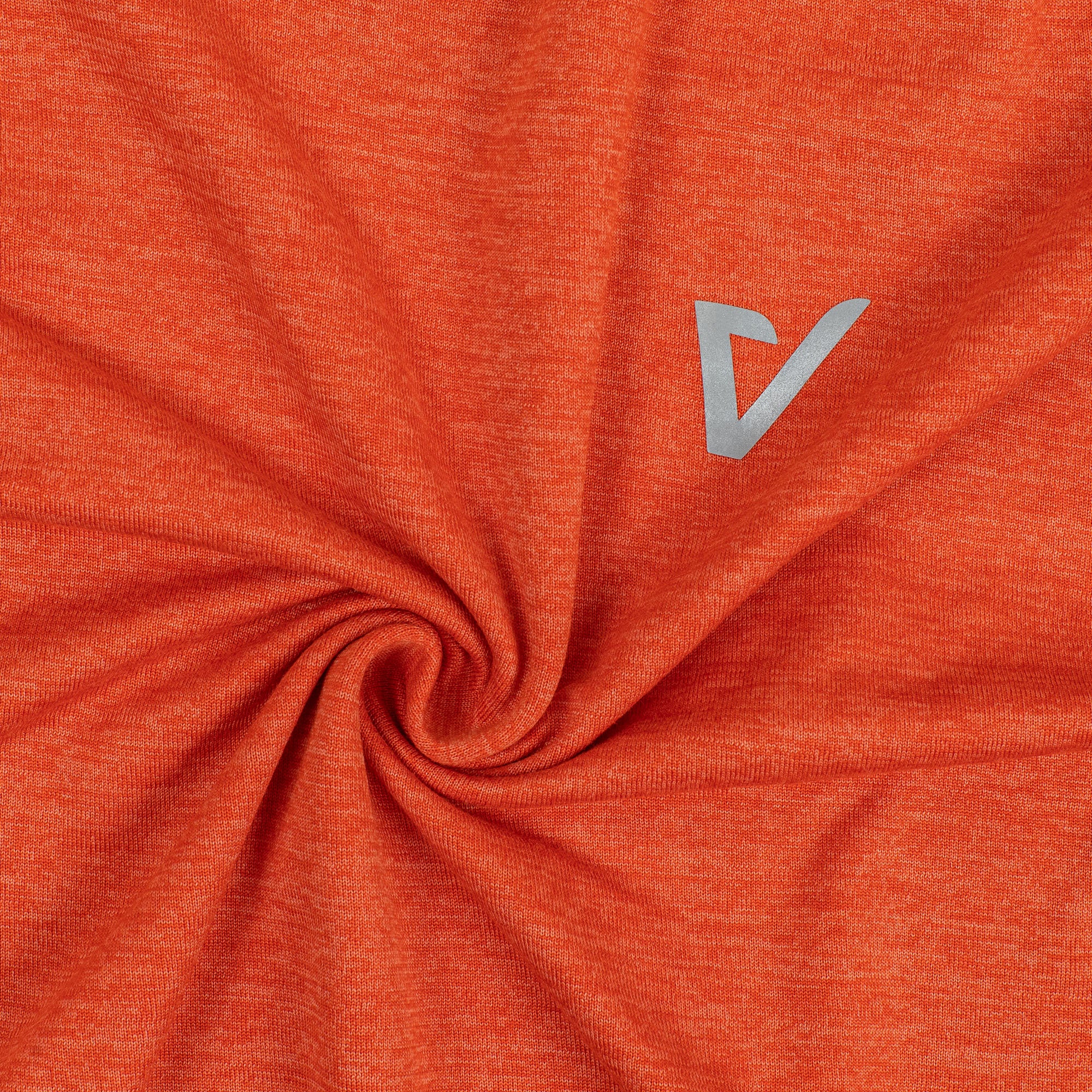 MEN SPORST T-SHIRT - Image 3