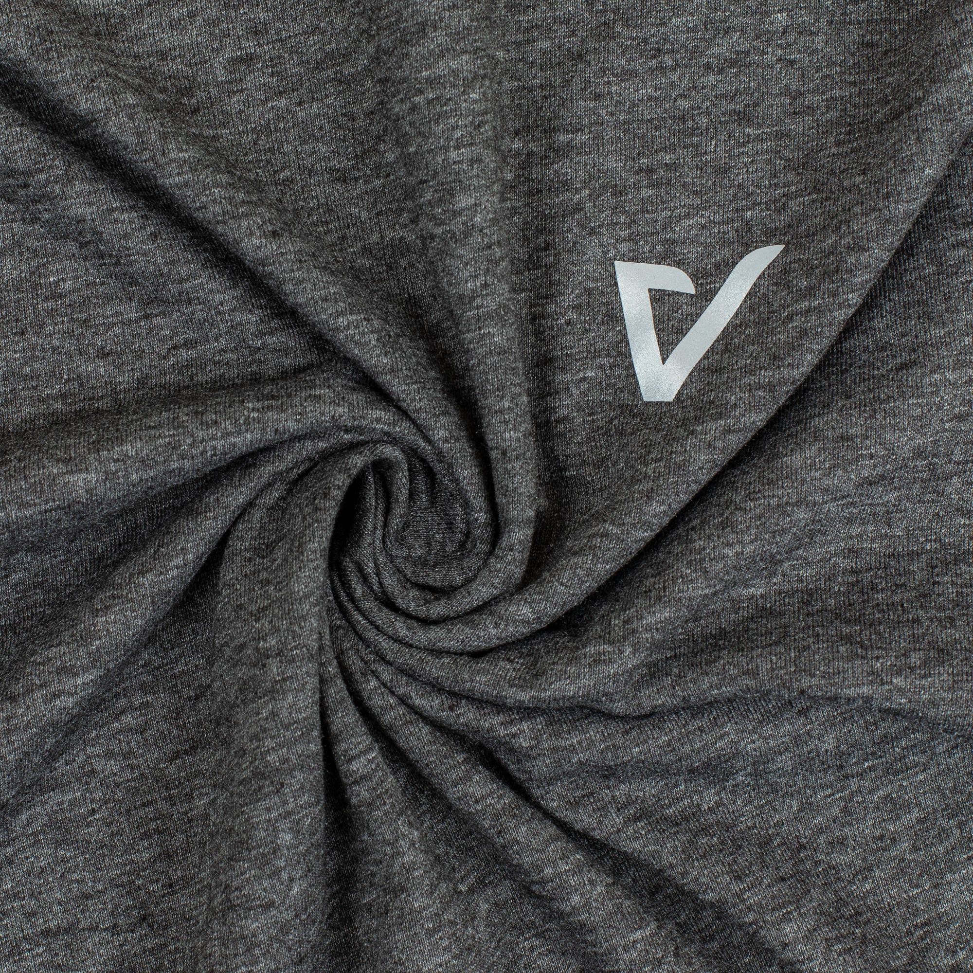 MEN SPORST T-SHIRT - Image 3
