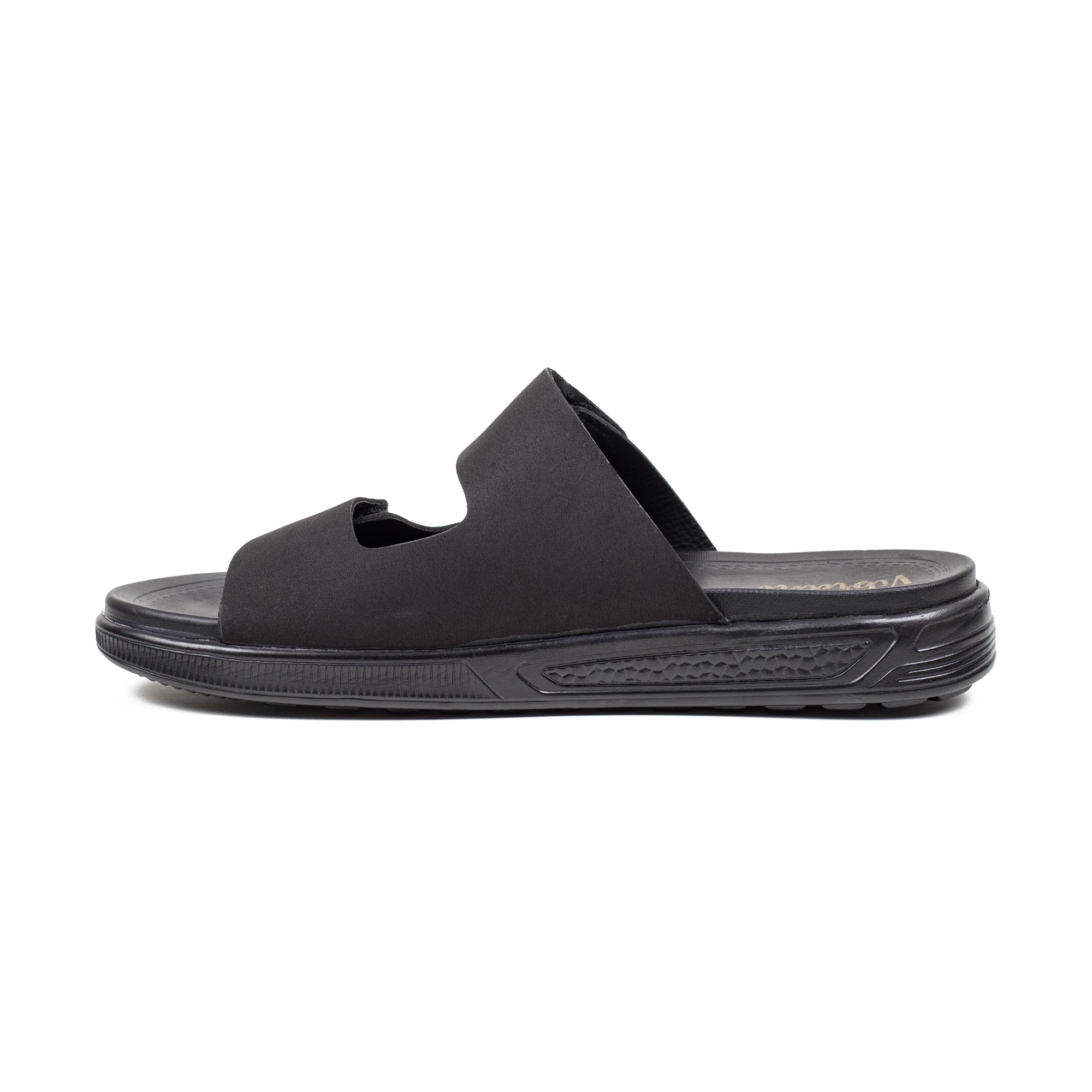 MEN'S COMFY WALK SLIPPER - Image 2