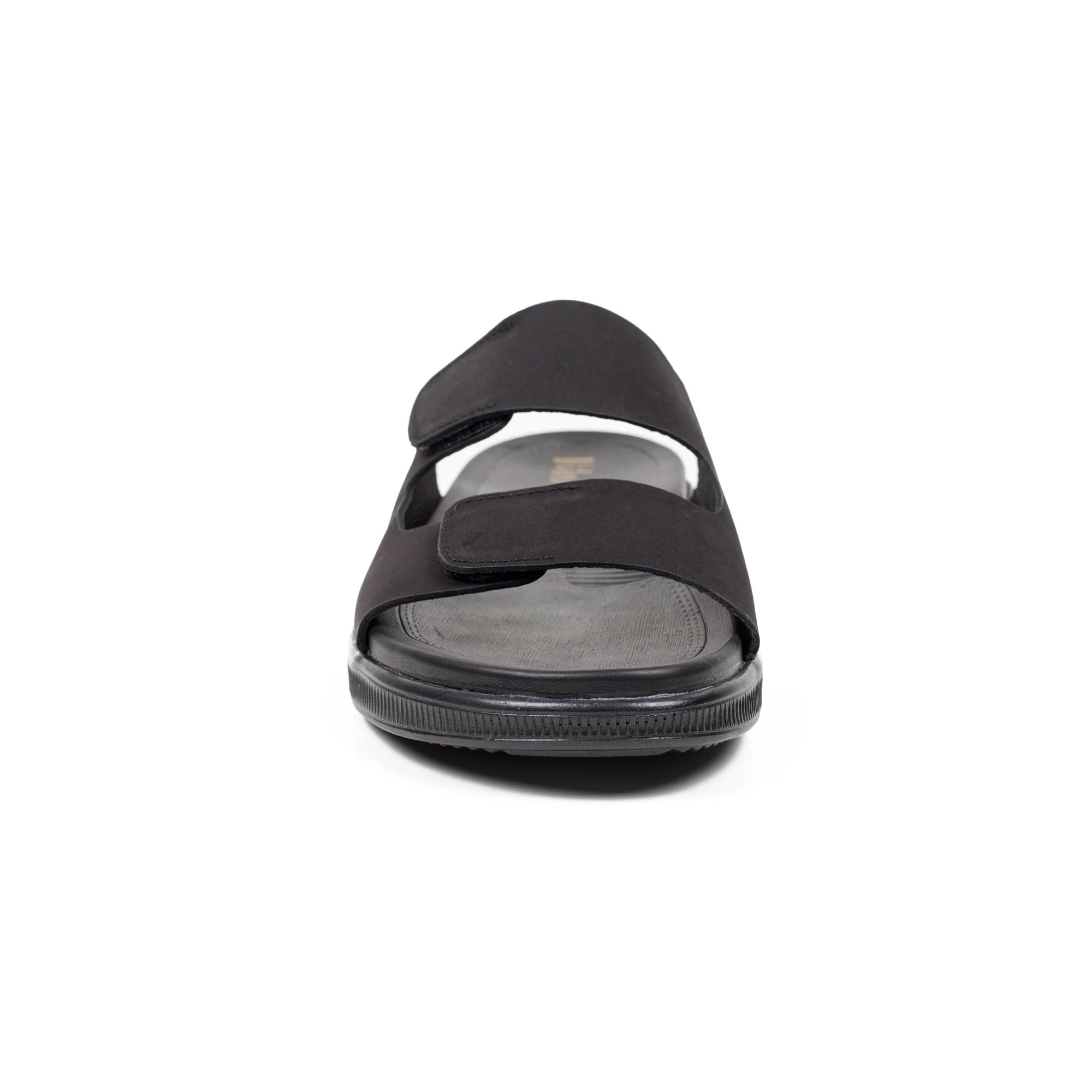 MEN'S COMFY WALK SLIPPER - Image 3