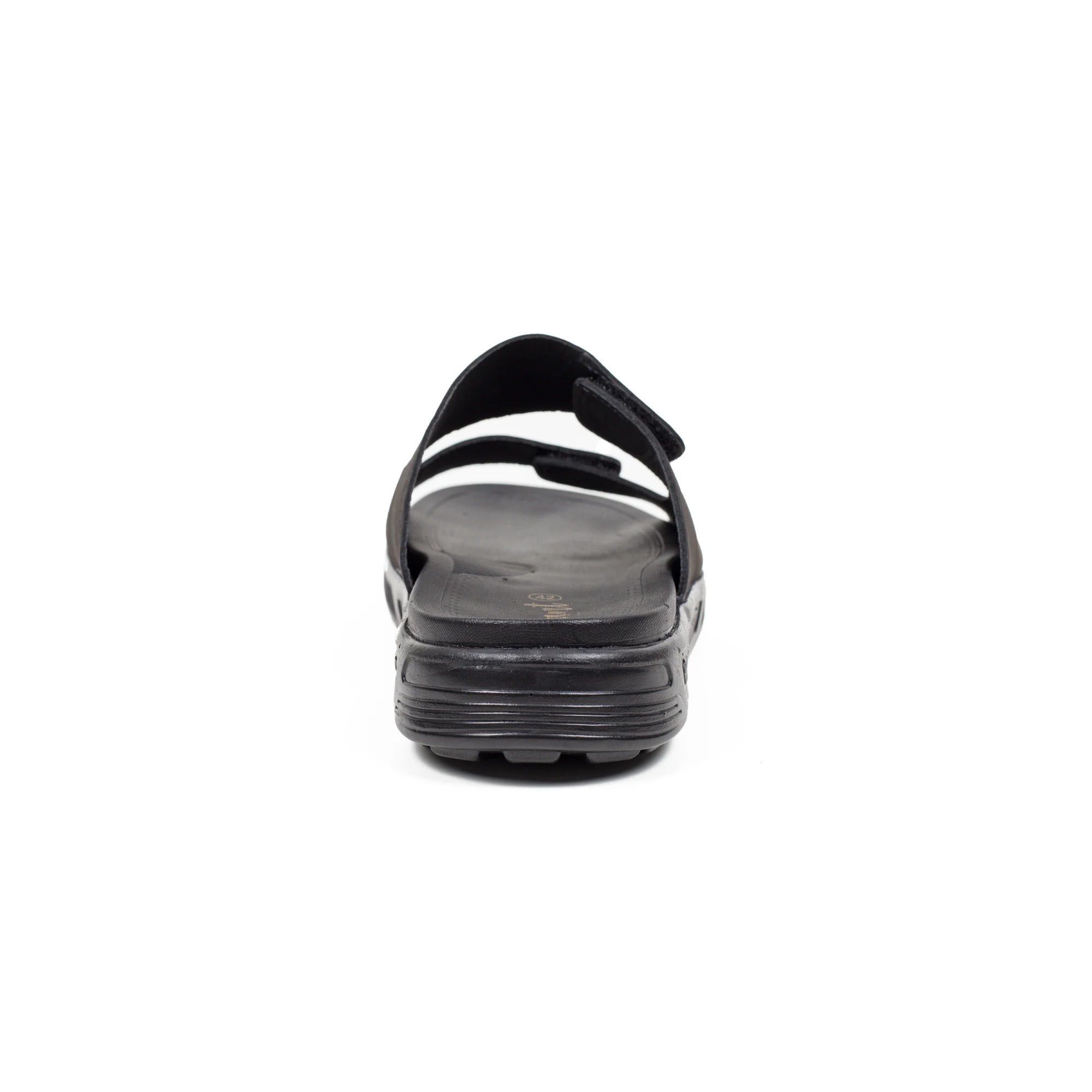 MEN'S COMFY WALK SLIPPER - Image 4