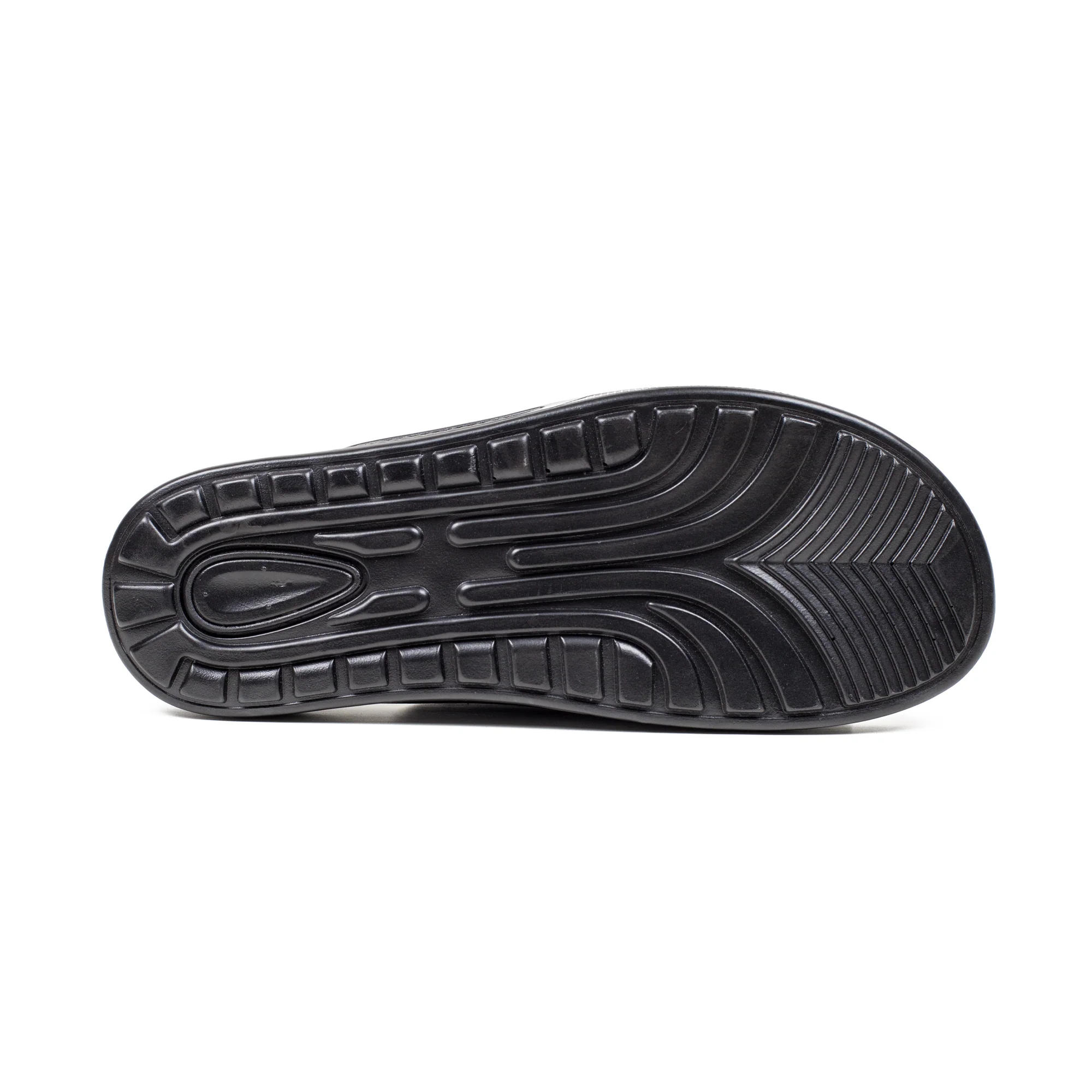 MEN'S COMFY WALK SLIPPER - Image 5