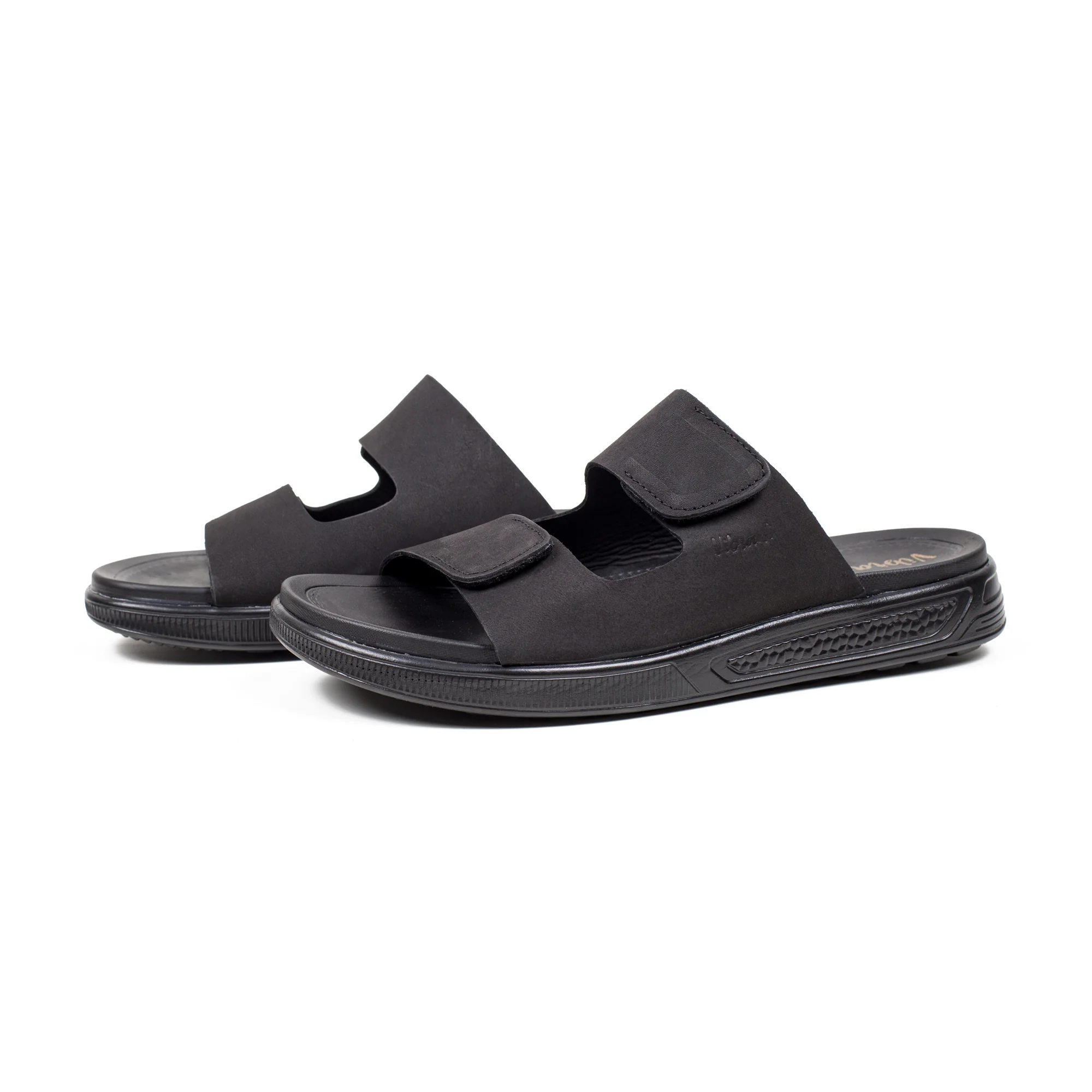 MEN'S COMFY WALK SLIPPER - Image 6