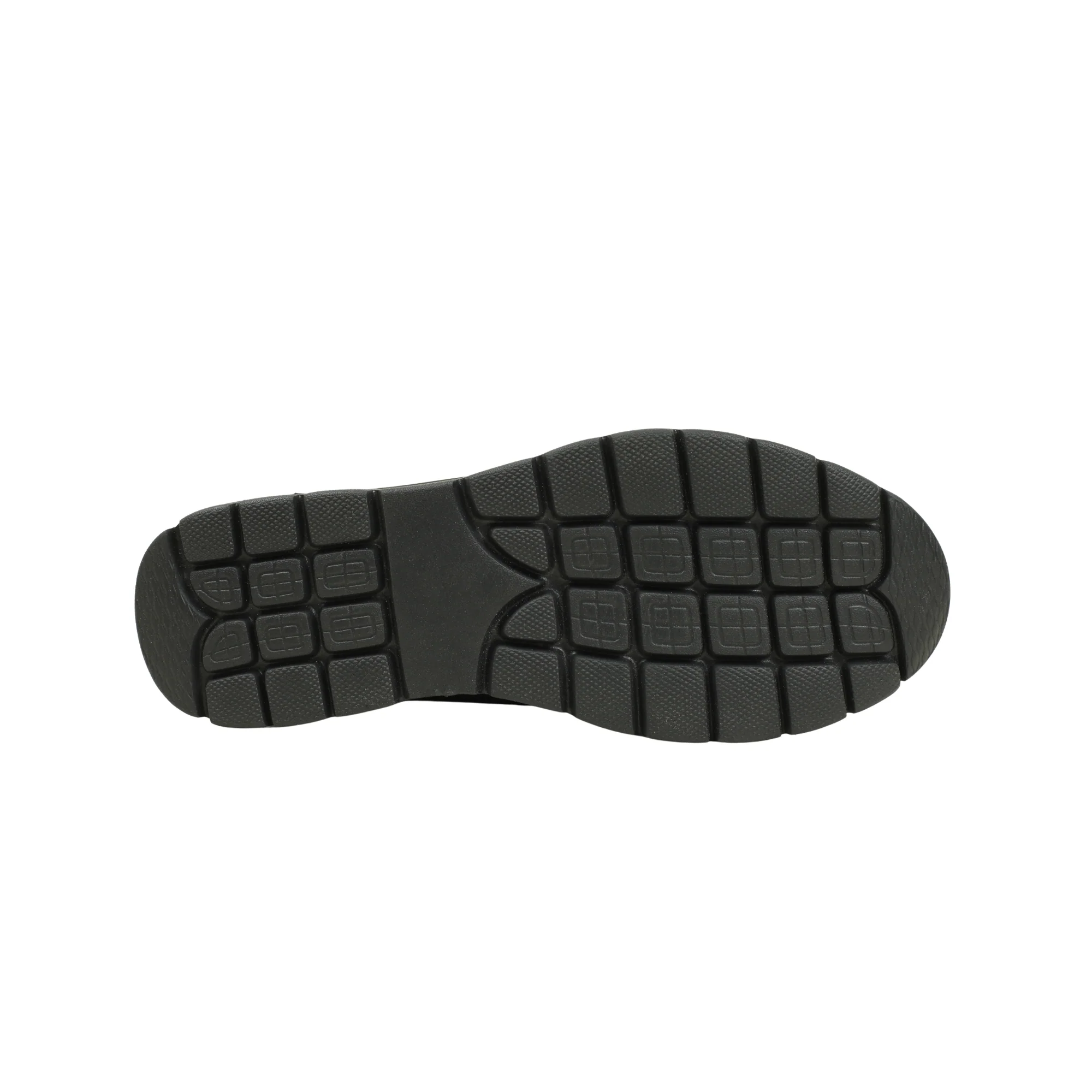MEN'S GENUINE LEATHER SLIP ON SHOE - Image 6