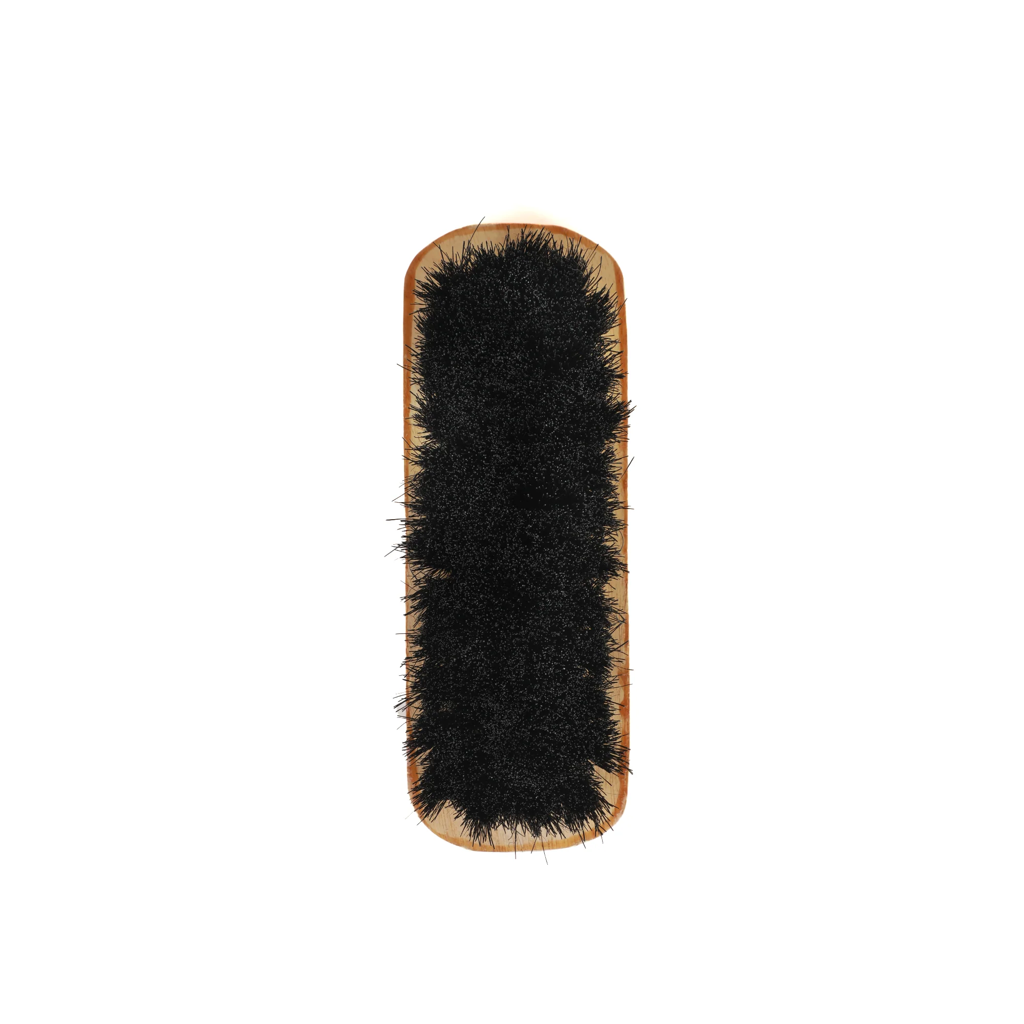 SHOE BRUSH - Image 2