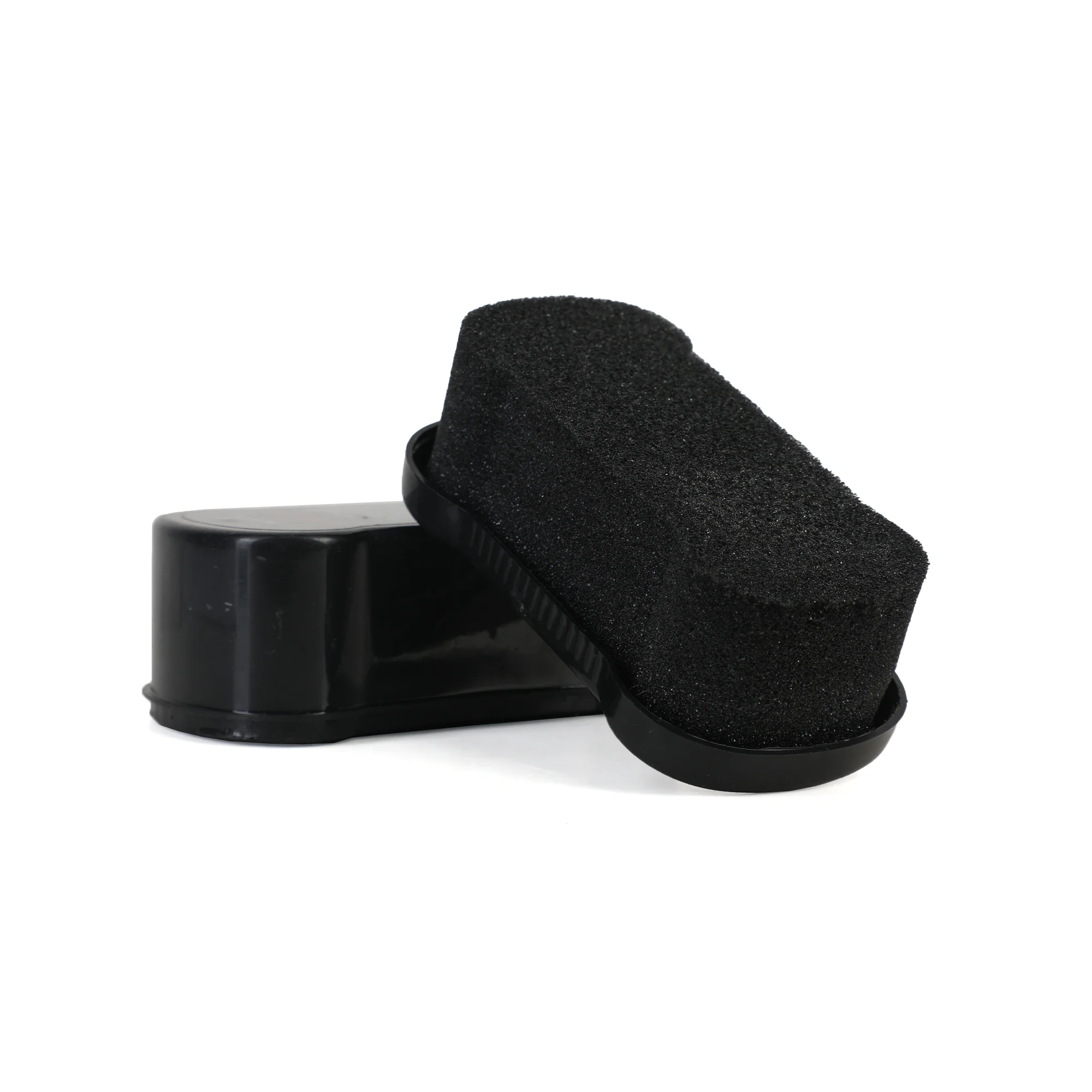 SHOE SHINER - Image 2