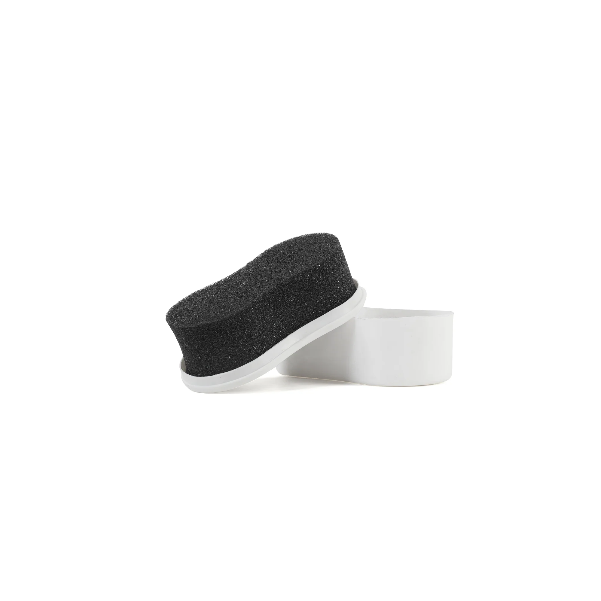 SHOE SHINER - Image 2
