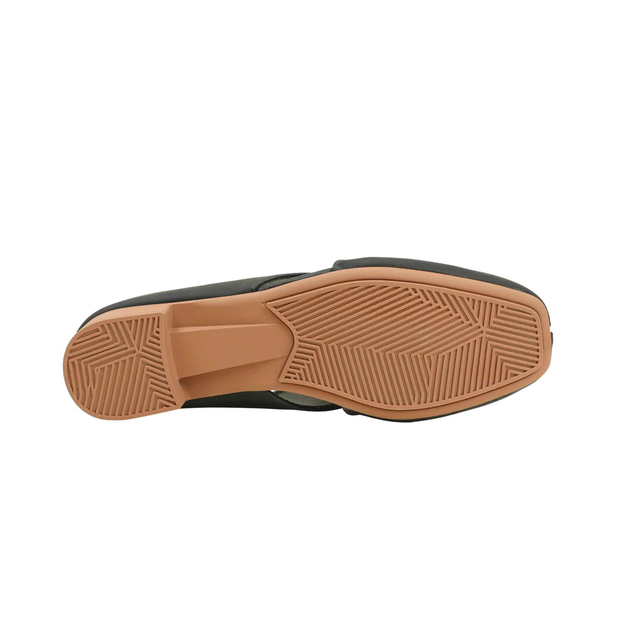 VELORA ELEGANT LOW BLOCK HEEL - Image 6