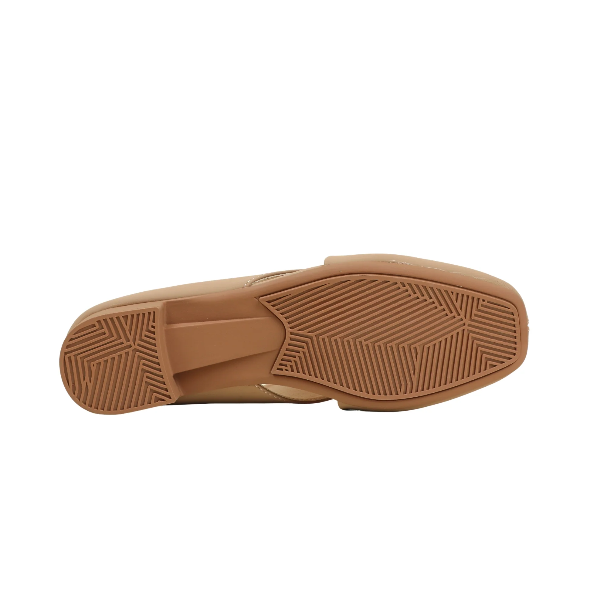 VELORA ELEGANT LOW BLOCK HEEL - Image 6