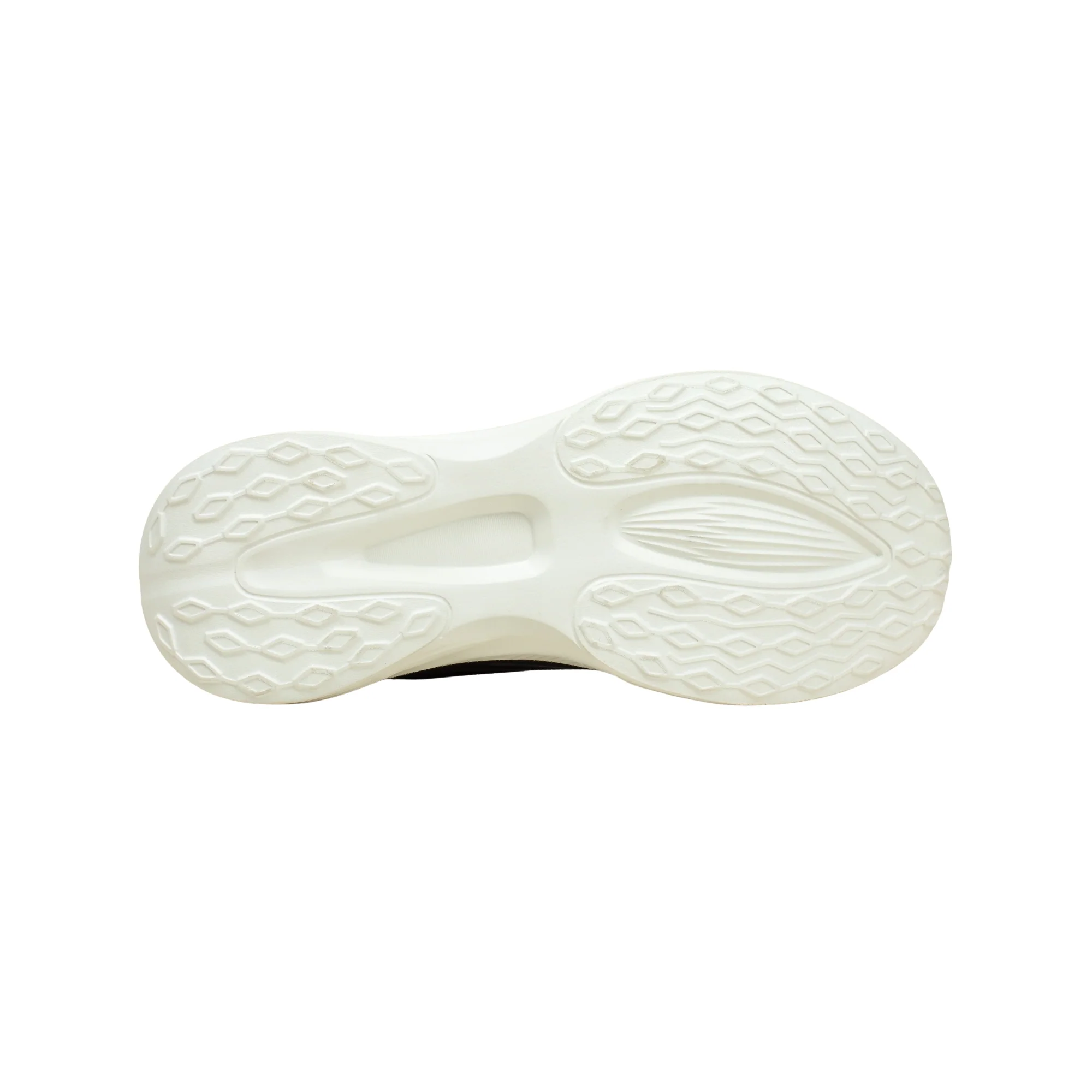 VIBRANT AEROFLEX LIGHTWEIGHT SPORTS SHOE - Image 7