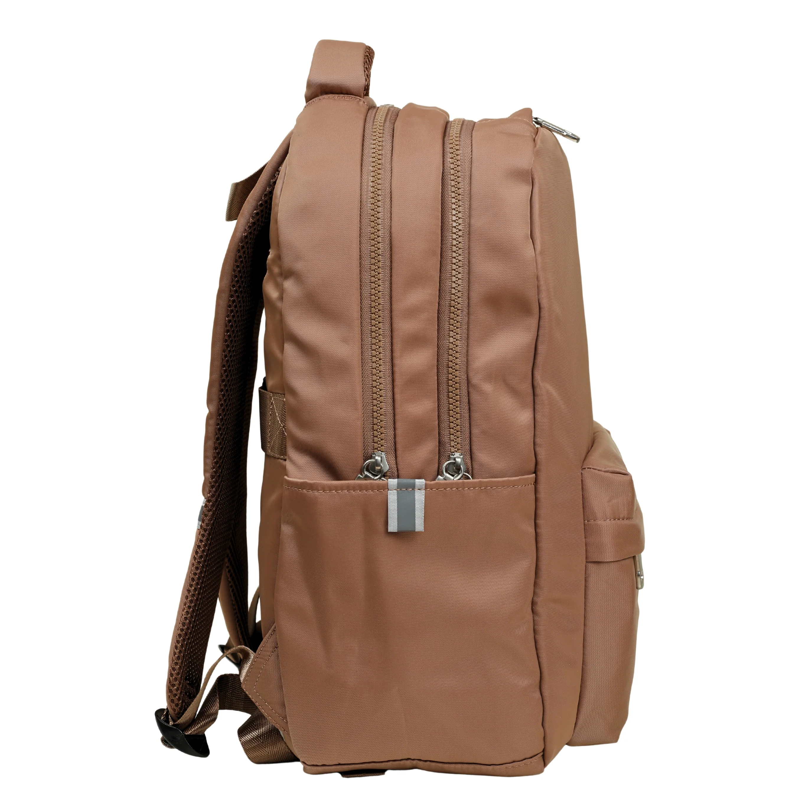 VIBRANT BAGPACK - Image 3